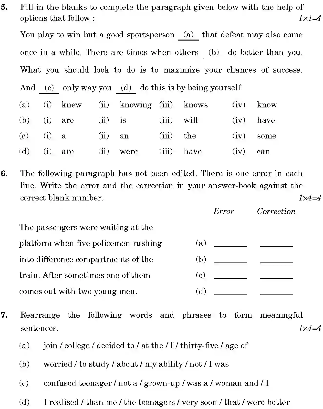 CBSE-Class-10-Previous-Year-Question-Papers-ENGLISH-LANGUAGE-AND-LITERATURE-JBB-2-4-3-Page-6 Image
