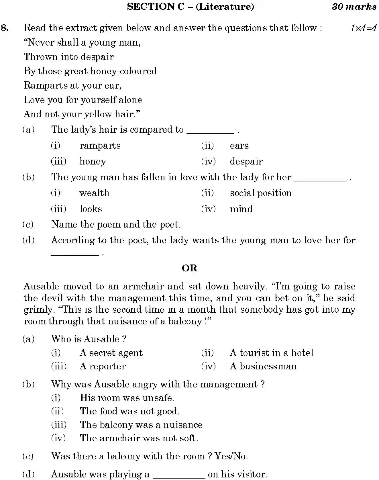 CBSE-Class-10-Previous-Year-Question-Papers-ENGLISH-LANGUAGE-AND-LITERATURE-JBB-2-5-1-Page-7 Image
