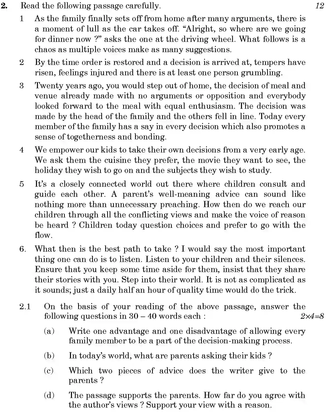 CBSE-Class-10-Previous-Year-Question-Papers-ENGLISH-LANGUAGE-AND-LITERATURE-JBB-2-5-2-Page-4 Image