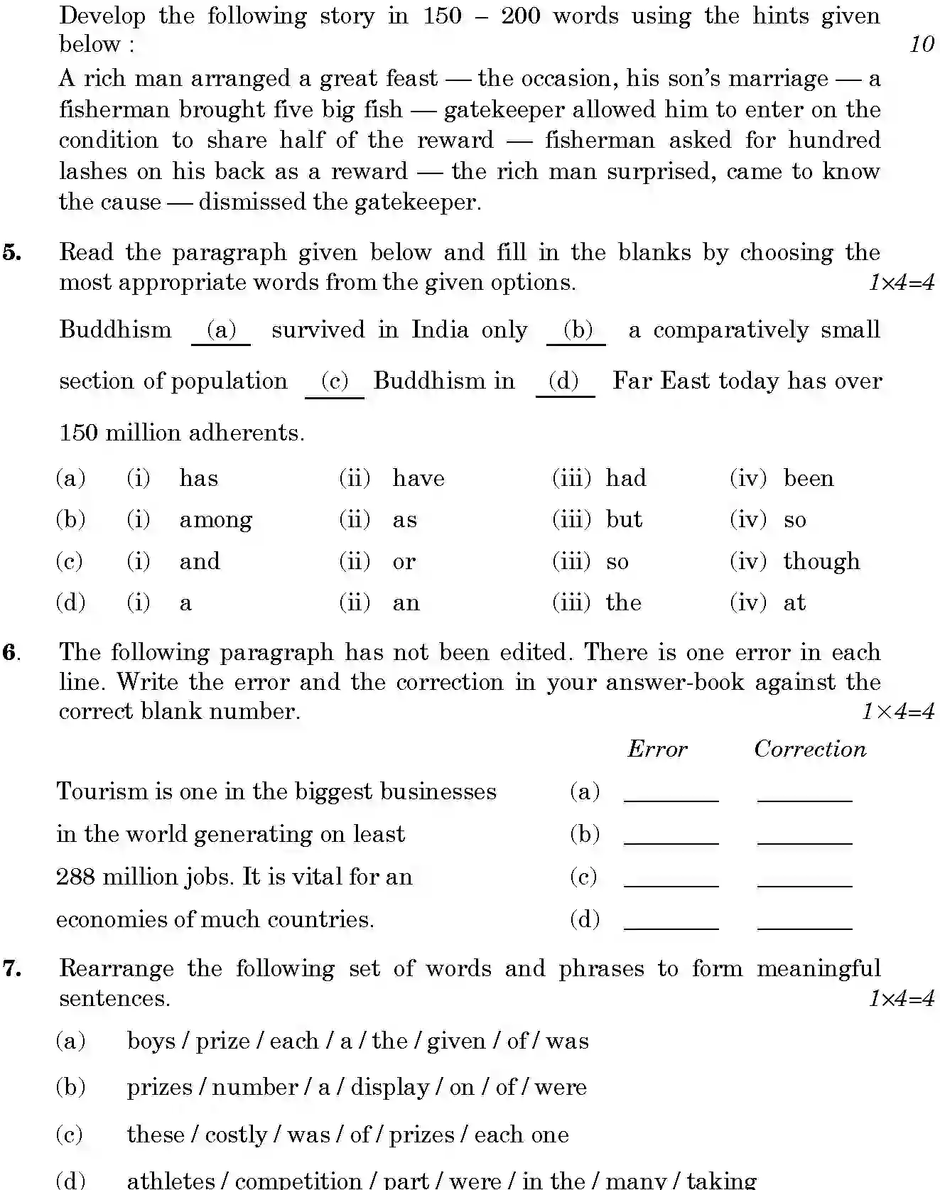CBSE-Class-10-Previous-Year-Question-Papers-ENGLISH-LANGUAGE-AND-LITERATURE-JBB-2-5-2-Page-6 Image