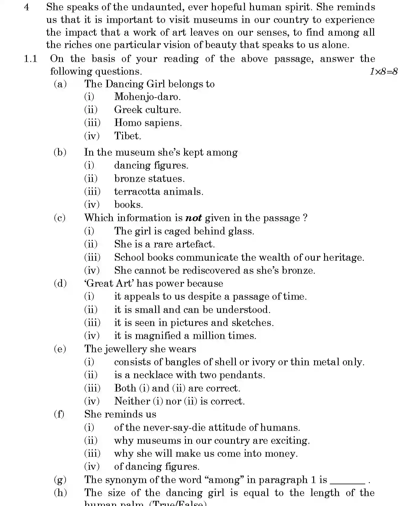 CBSE-Class-10-Previous-Year-Question-Papers-ENGLISH-LANGUAGE-AND-LITERATURE-JBB-2-5-3-Page-3 Image