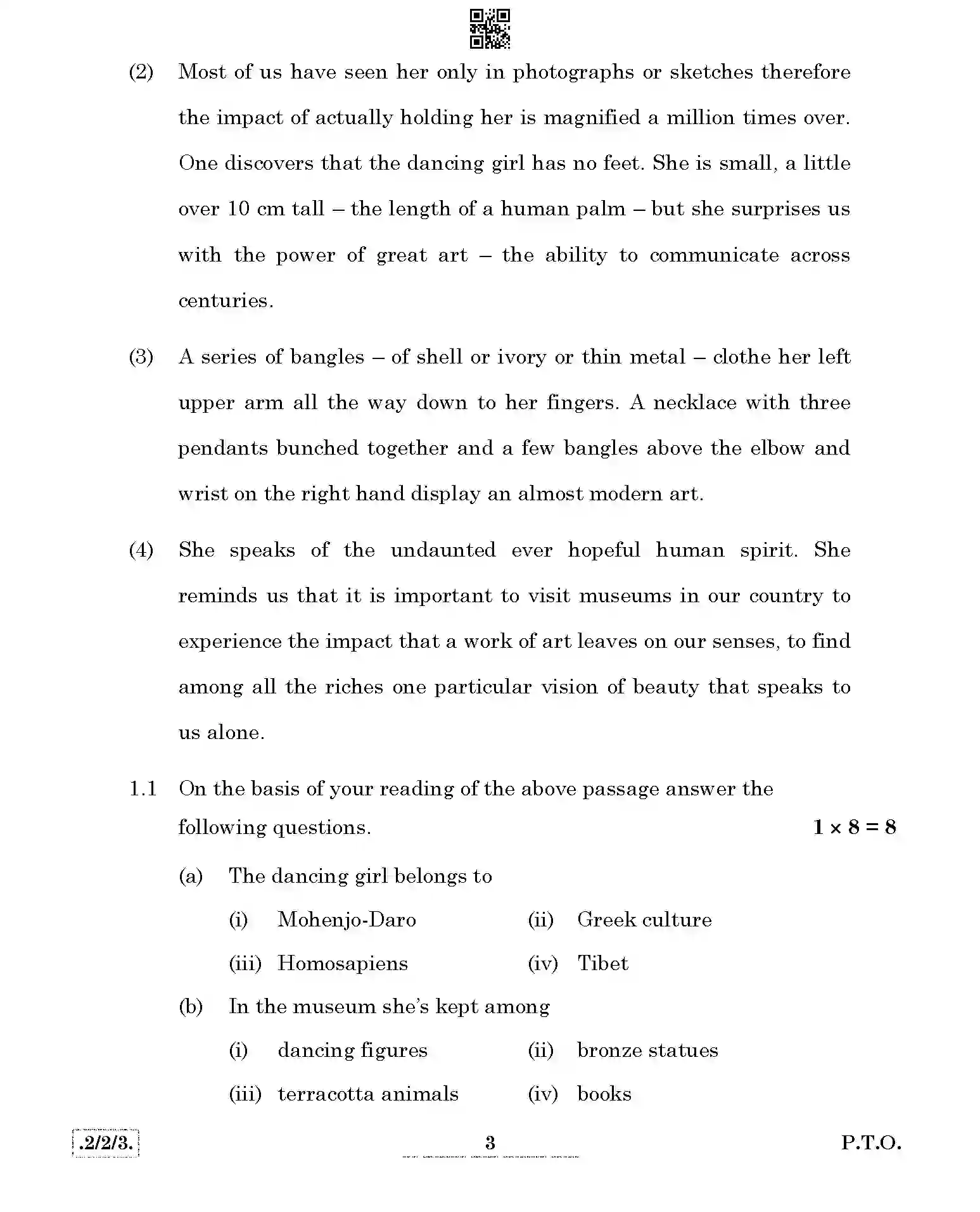 CBSE-Class-10-Previous-Year-Question-Papers-ENGLISH-LANGUAGE-AND-LITERATURE-JBB-2-SET-3-Page-3 Image