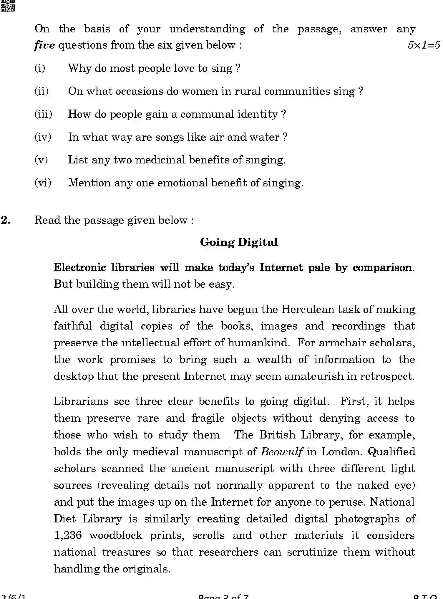 CBSE-Class-10-Previous-Year-Question-Papers-ENGLISH-LANGUAGE-AND-LITERATURE-SRQPE-C-SET-1-COMP-Page-3 Image