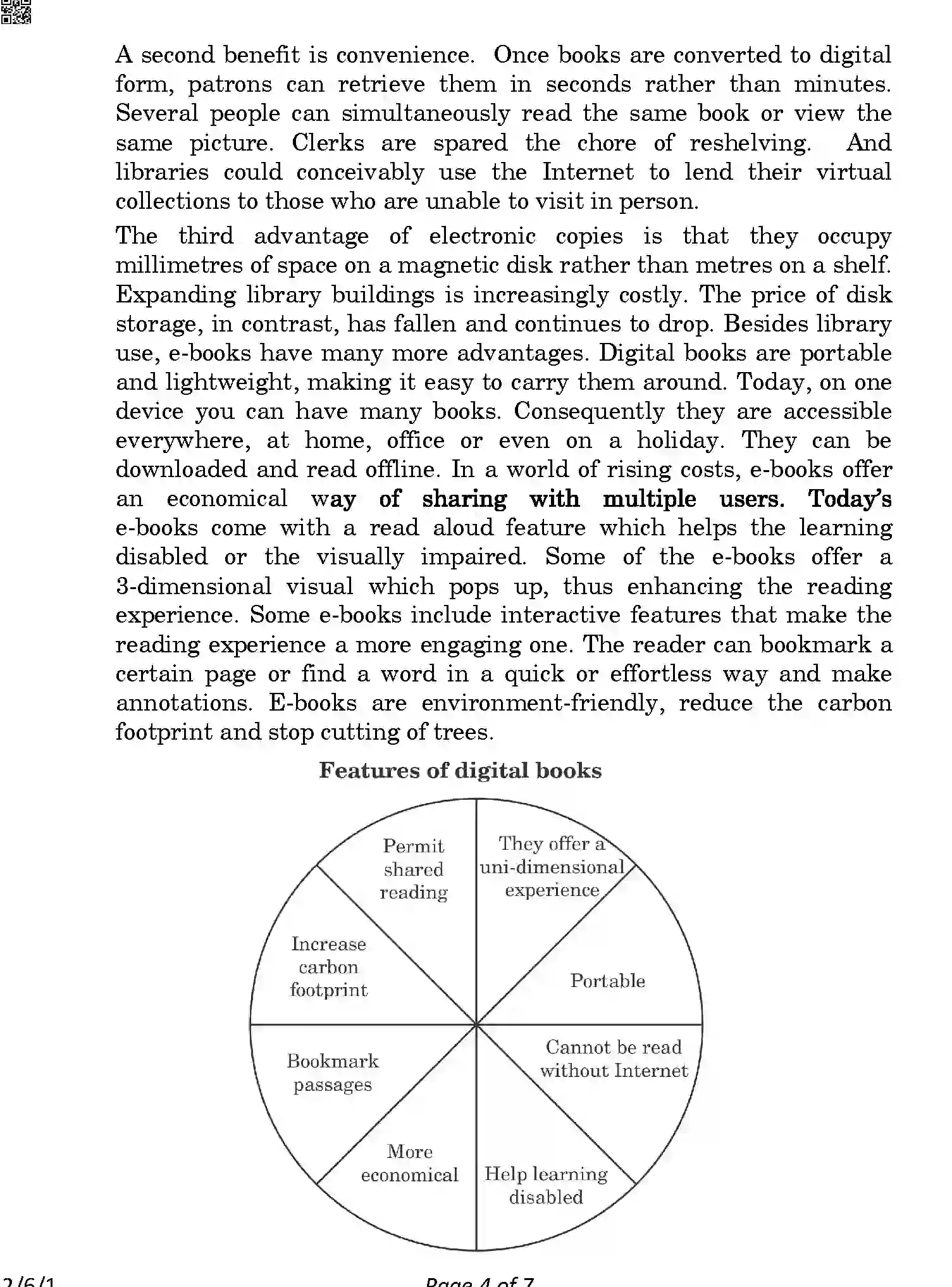CBSE-Class-10-Previous-Year-Question-Papers-ENGLISH-LANGUAGE-AND-LITERATURE-SRQPE-C-SET-1-COMP-Page-4 Image