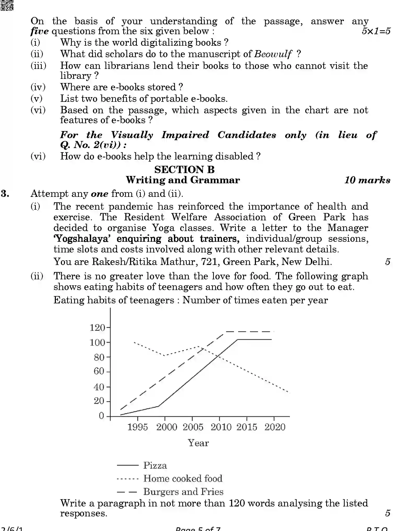 CBSE-Class-10-Previous-Year-Question-Papers-ENGLISH-LANGUAGE-AND-LITERATURE-SRQPE-C-SET-1-COMP-Page-5 Image