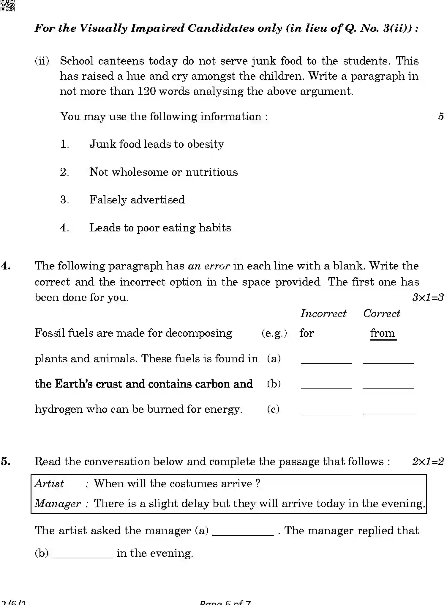 CBSE-Class-10-Previous-Year-Question-Papers-ENGLISH-LANGUAGE-AND-LITERATURE-SRQPE-C-SET-1-COMP-Page-6 Image