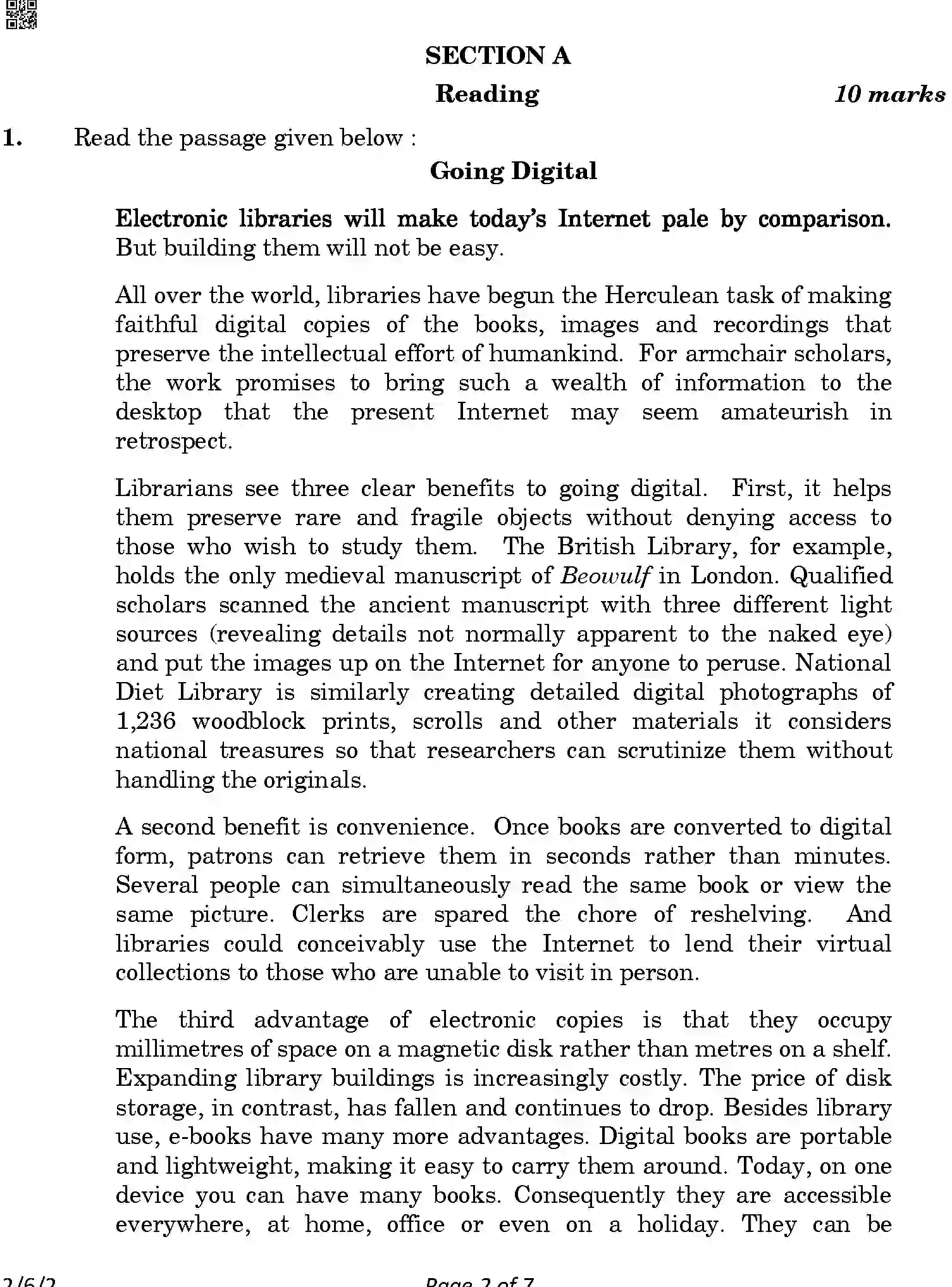 CBSE-Class-10-Previous-Year-Question-Papers-ENGLISH-LANGUAGE-AND-LITERATURE-SRQPE-C-SET-2-COMP-Page-2 Image