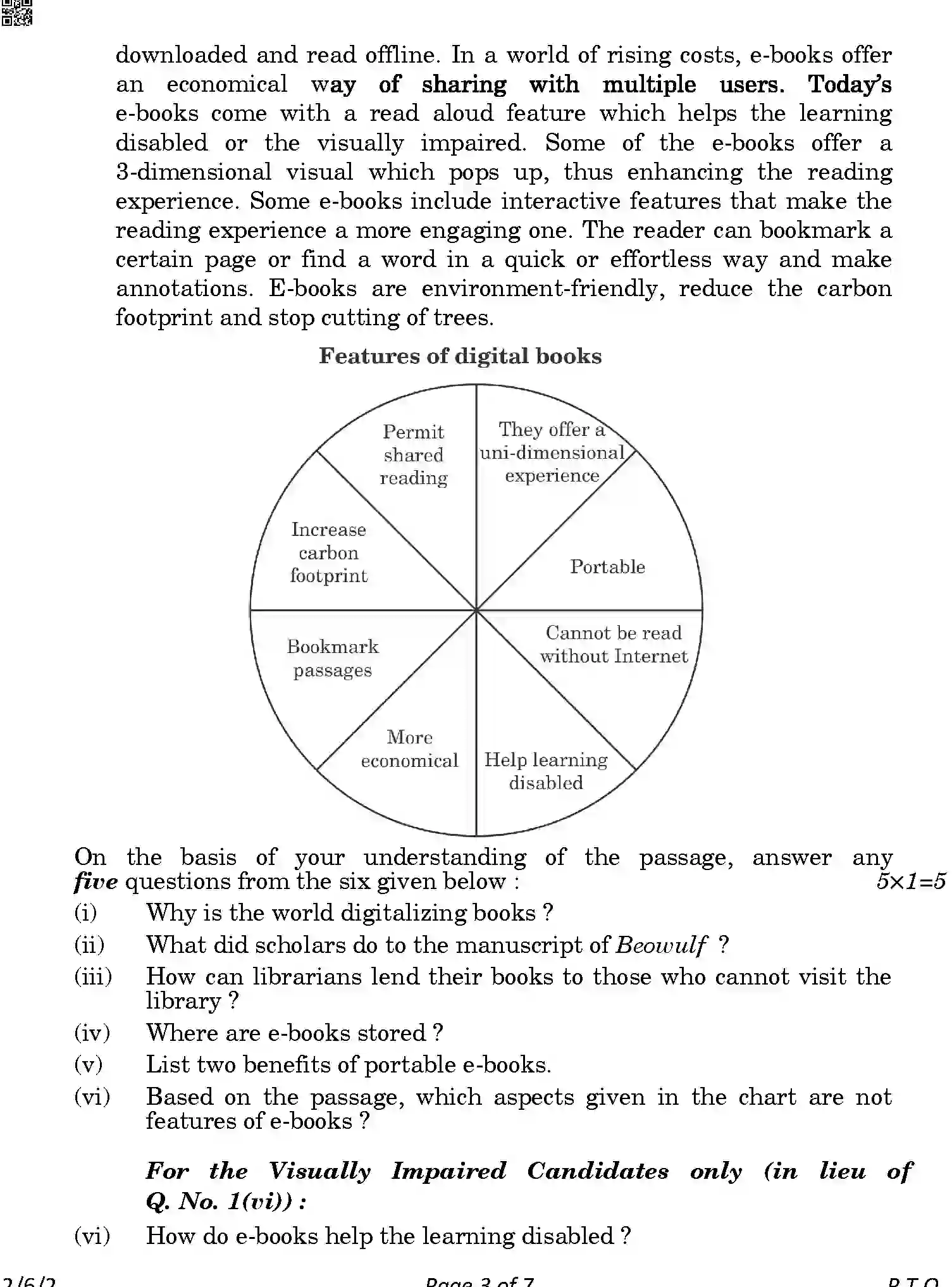 CBSE-Class-10-Previous-Year-Question-Papers-ENGLISH-LANGUAGE-AND-LITERATURE-SRQPE-C-SET-2-COMP-Page-3 Image