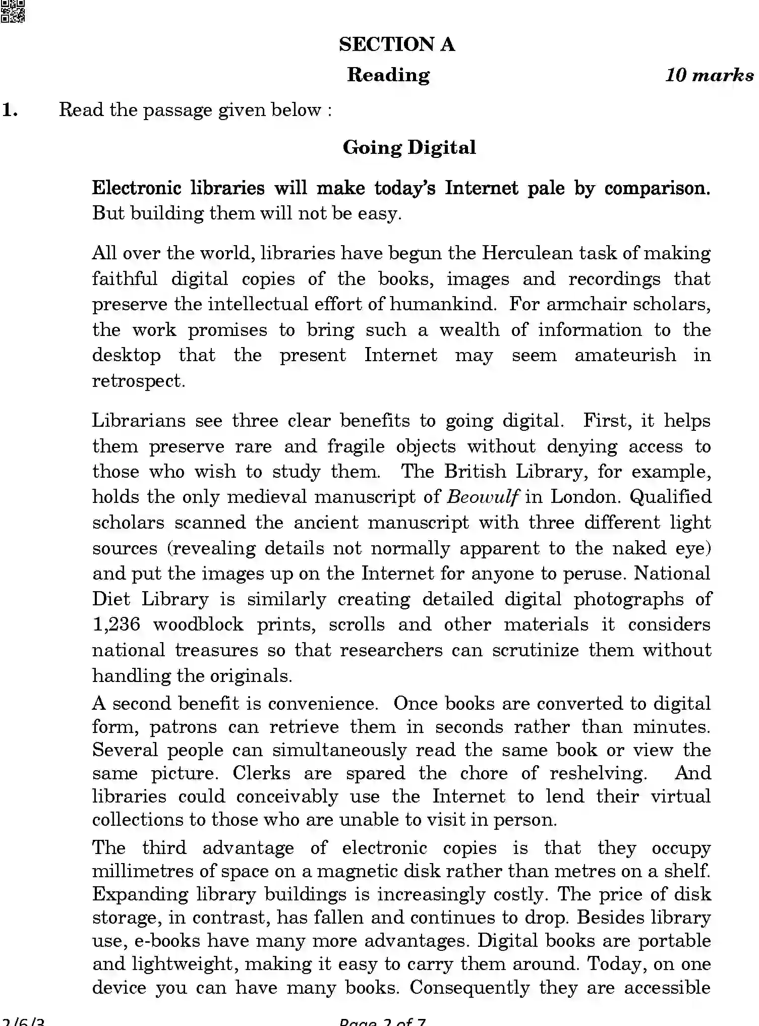 CBSE-Class-10-Previous-Year-Question-Papers-ENGLISH-LANGUAGE-AND-LITERATURE-SRQPE-C-SET-3-COMP-Page-2 Image
