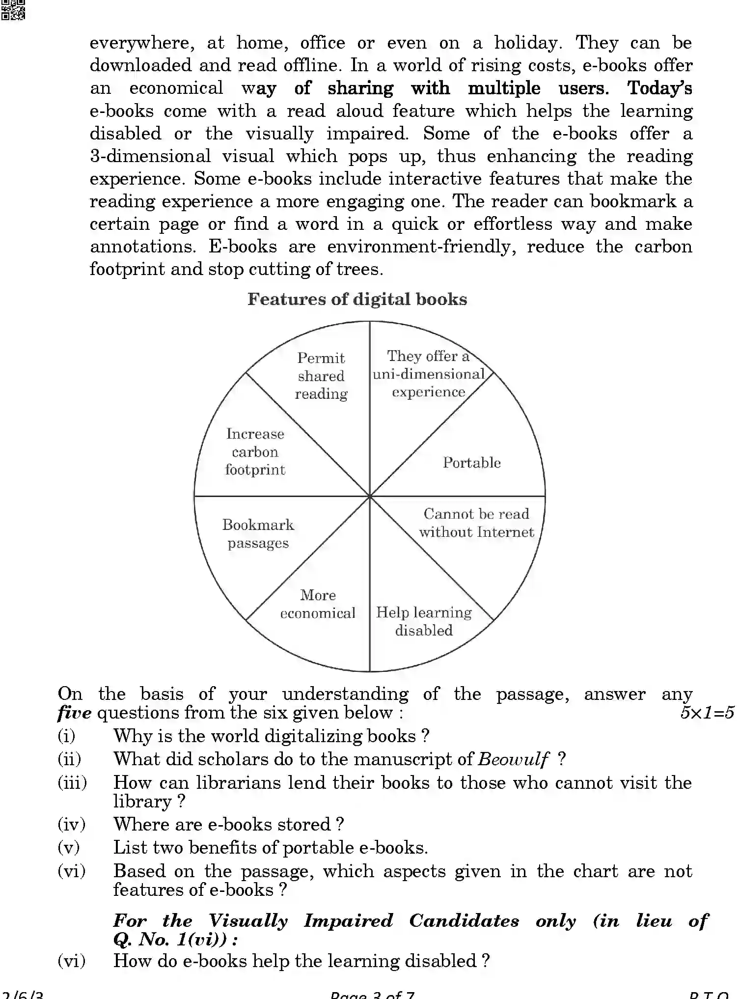 CBSE-Class-10-Previous-Year-Question-Papers-ENGLISH-LANGUAGE-AND-LITERATURE-SRQPE-C-SET-3-COMP-Page-3 Image