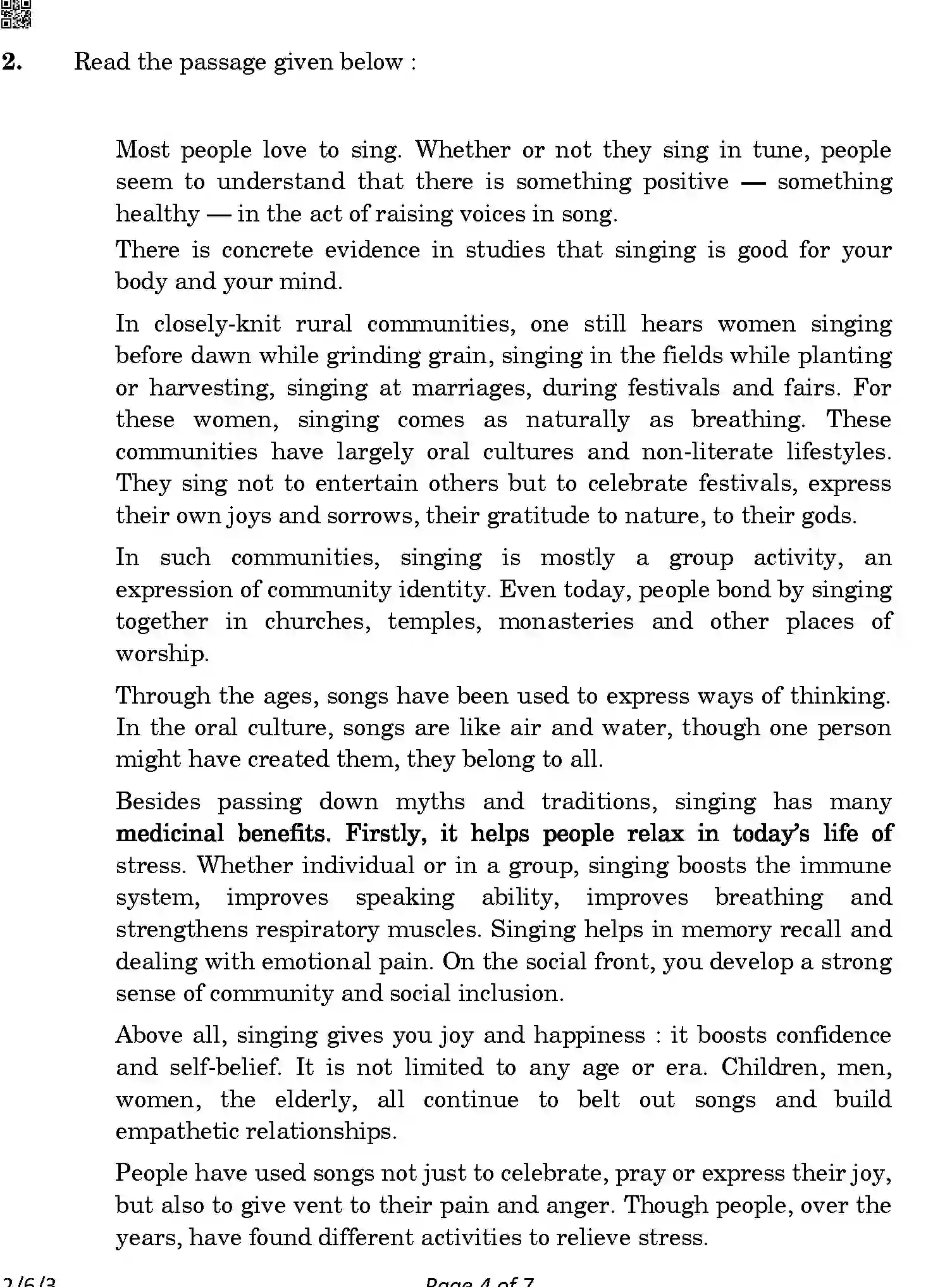 CBSE-Class-10-Previous-Year-Question-Papers-ENGLISH-LANGUAGE-AND-LITERATURE-SRQPE-C-SET-3-COMP-Page-4 Image