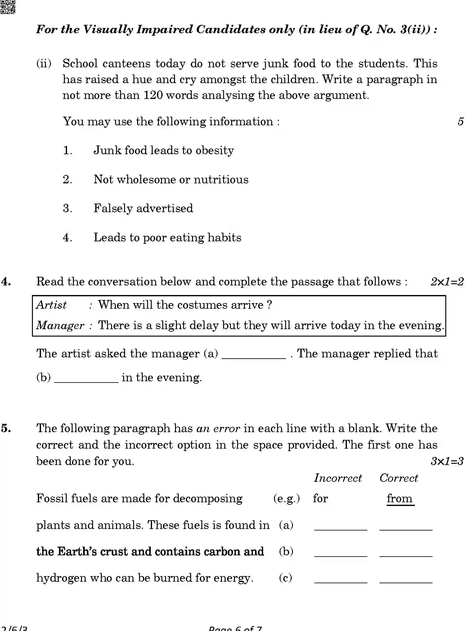 CBSE-Class-10-Previous-Year-Question-Papers-ENGLISH-LANGUAGE-AND-LITERATURE-SRQPE-C-SET-3-COMP-Page-6 Image