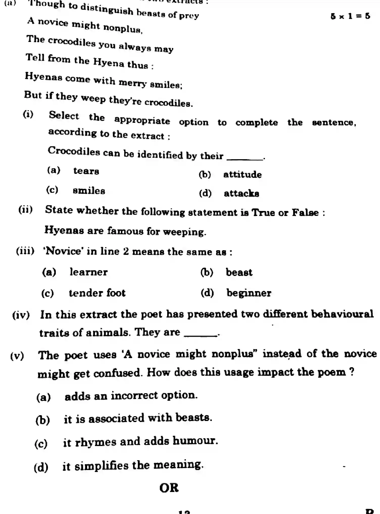CBSE-Class-10-Previous-Year-Question-Papers-ENGLISH-LANGUAGE-AND-LITERATURE-WYXZ1-1-SET-2-Page-13 Image