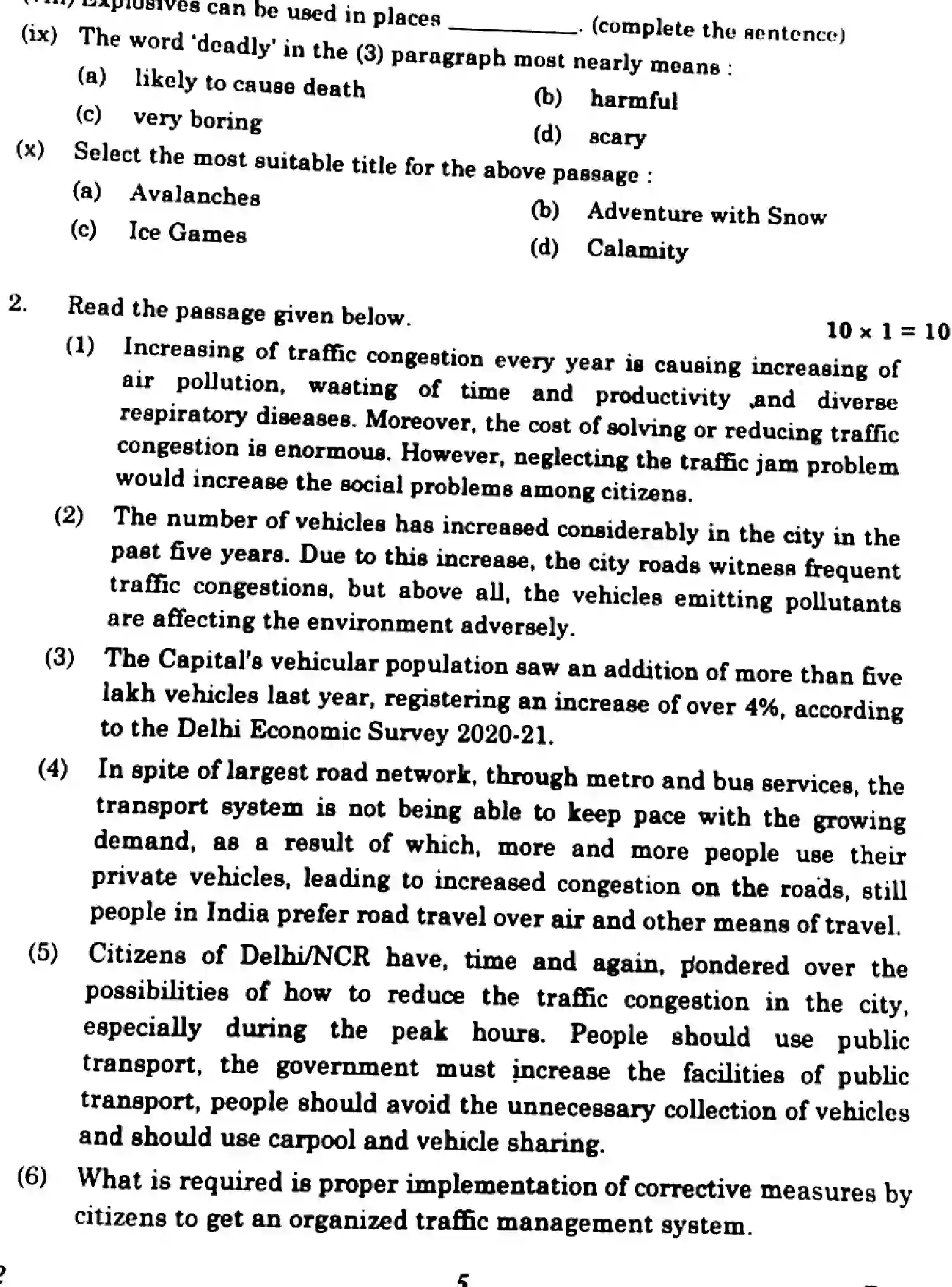 CBSE-Class-10-Previous-Year-Question-Papers-ENGLISH-LANGUAGE-AND-LITERATURE-WYXZ1-1-SET-2-Page-5 Image