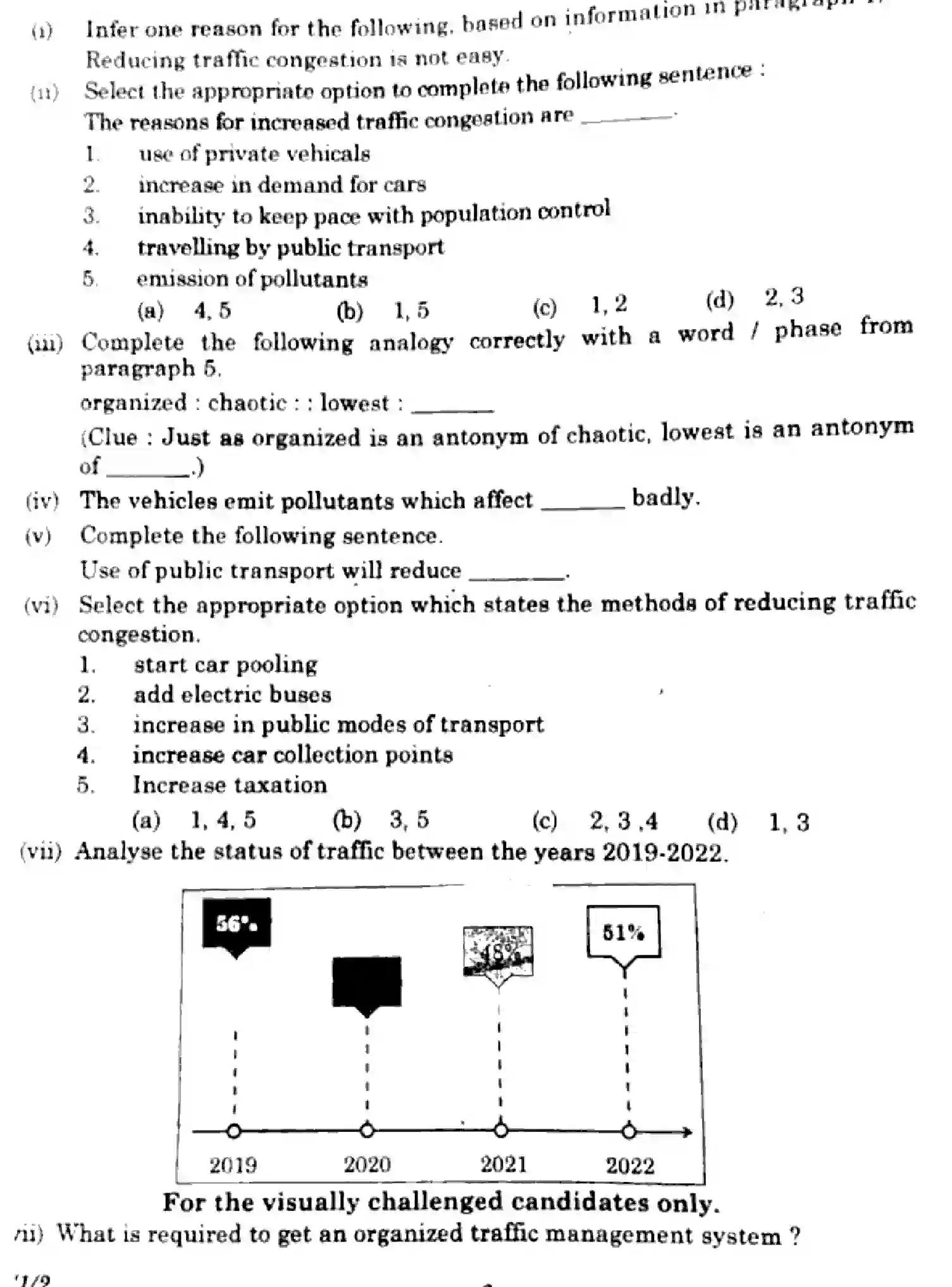 CBSE-Class-10-Previous-Year-Question-Papers-ENGLISH-LANGUAGE-AND-LITERATURE-WYXZ1-1-SET-2-Page-6 Image