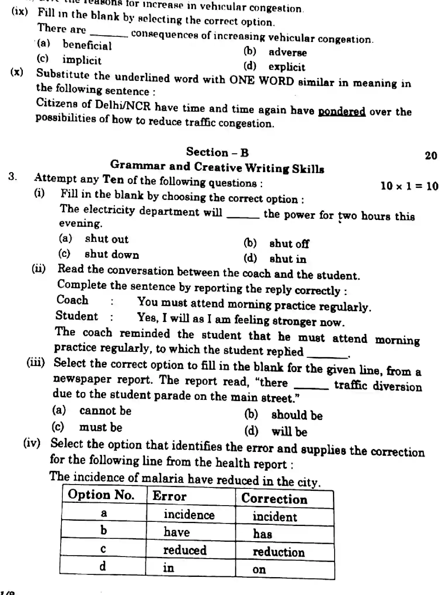 CBSE-Class-10-Previous-Year-Question-Papers-ENGLISH-LANGUAGE-AND-LITERATURE-WYXZ1-1-SET-2-Page-7 Image