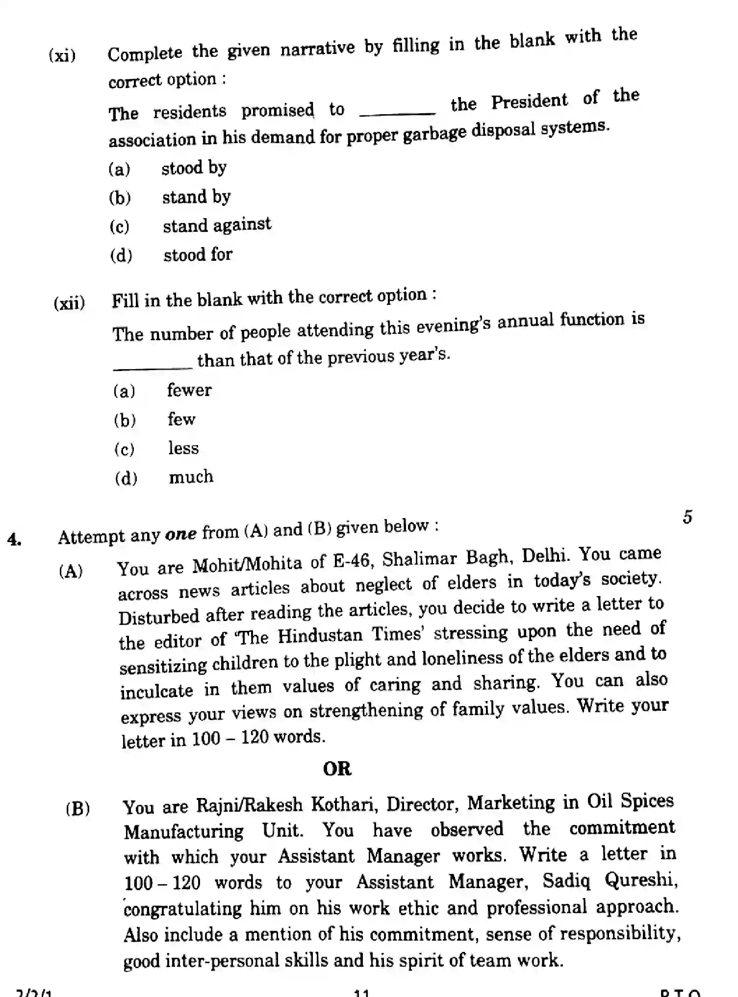 CBSE-Class-10-Previous-Year-Question-Papers-ENGLISH-LANGUAGE-AND-LITERATURE-WYXZ1-2-SET-1-Page-11 Image
