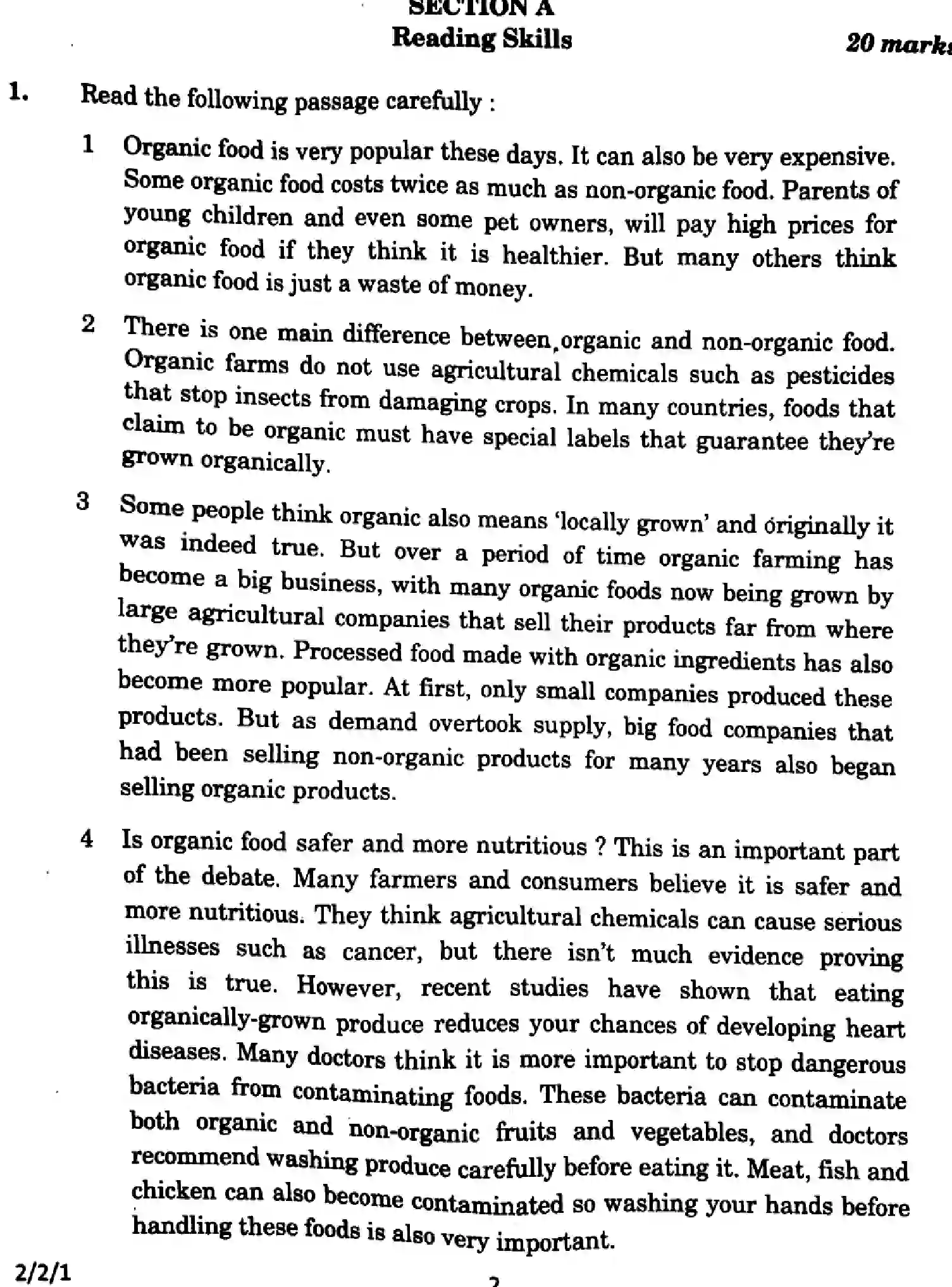 CBSE-Class-10-Previous-Year-Question-Papers-ENGLISH-LANGUAGE-AND-LITERATURE-WYXZ1-2-SET-1-Page-2 Image