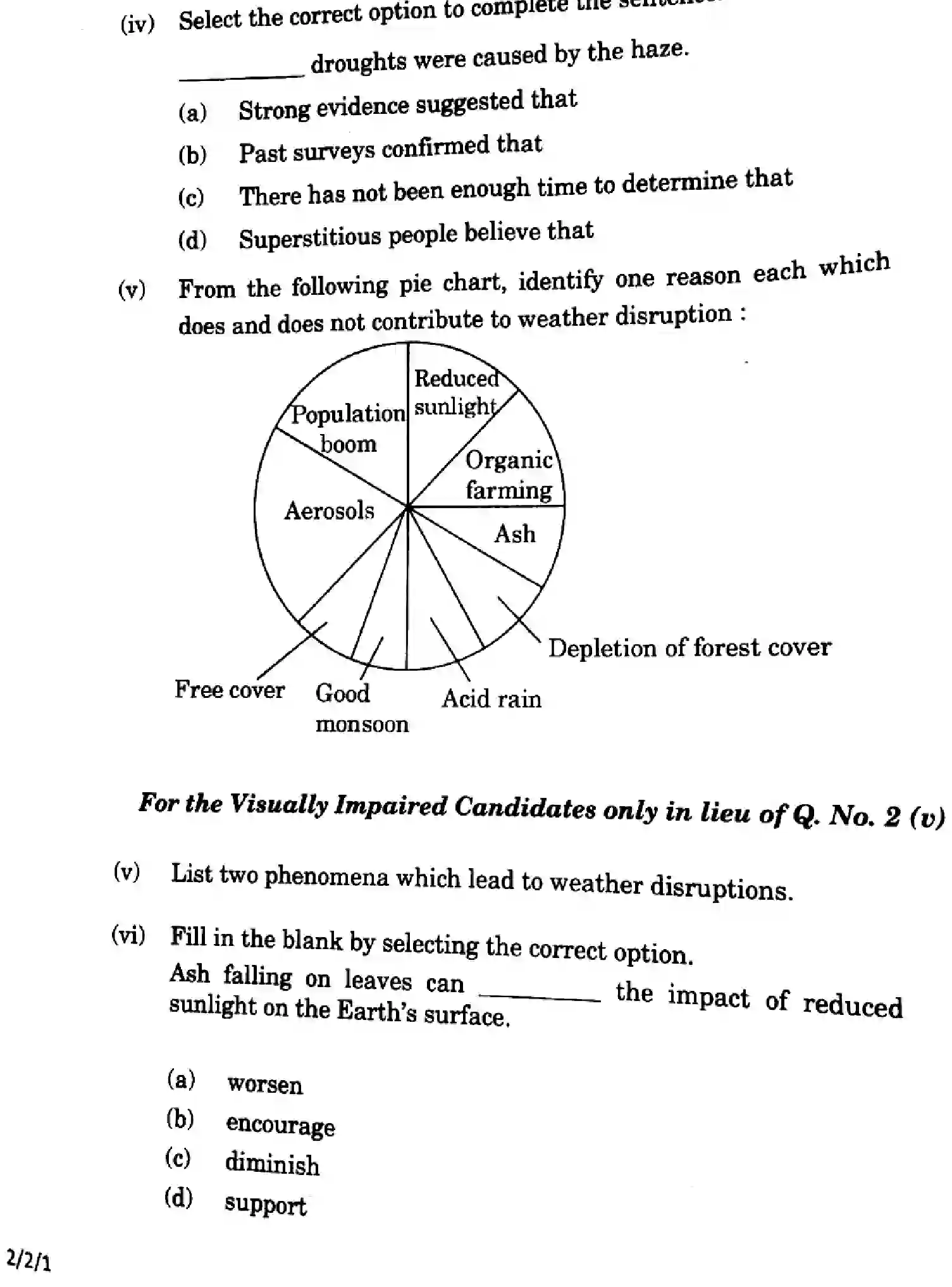 CBSE-Class-10-Previous-Year-Question-Papers-ENGLISH-LANGUAGE-AND-LITERATURE-WYXZ1-2-SET-1-Page-6 Image