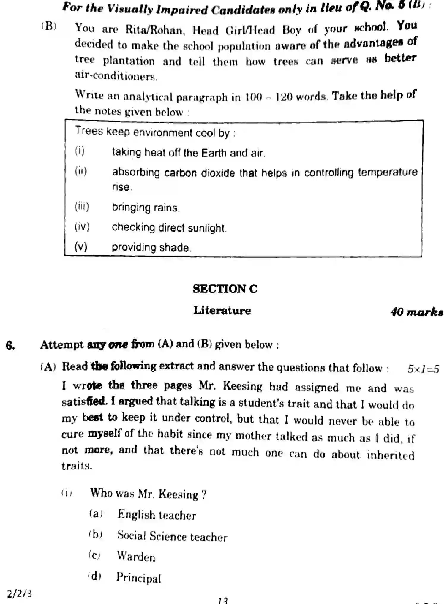 CBSE-Class-10-Previous-Year-Question-Papers-ENGLISH-LANGUAGE-AND-LITERATURE-WYXZ1-2-SET-3-Page-13 Image