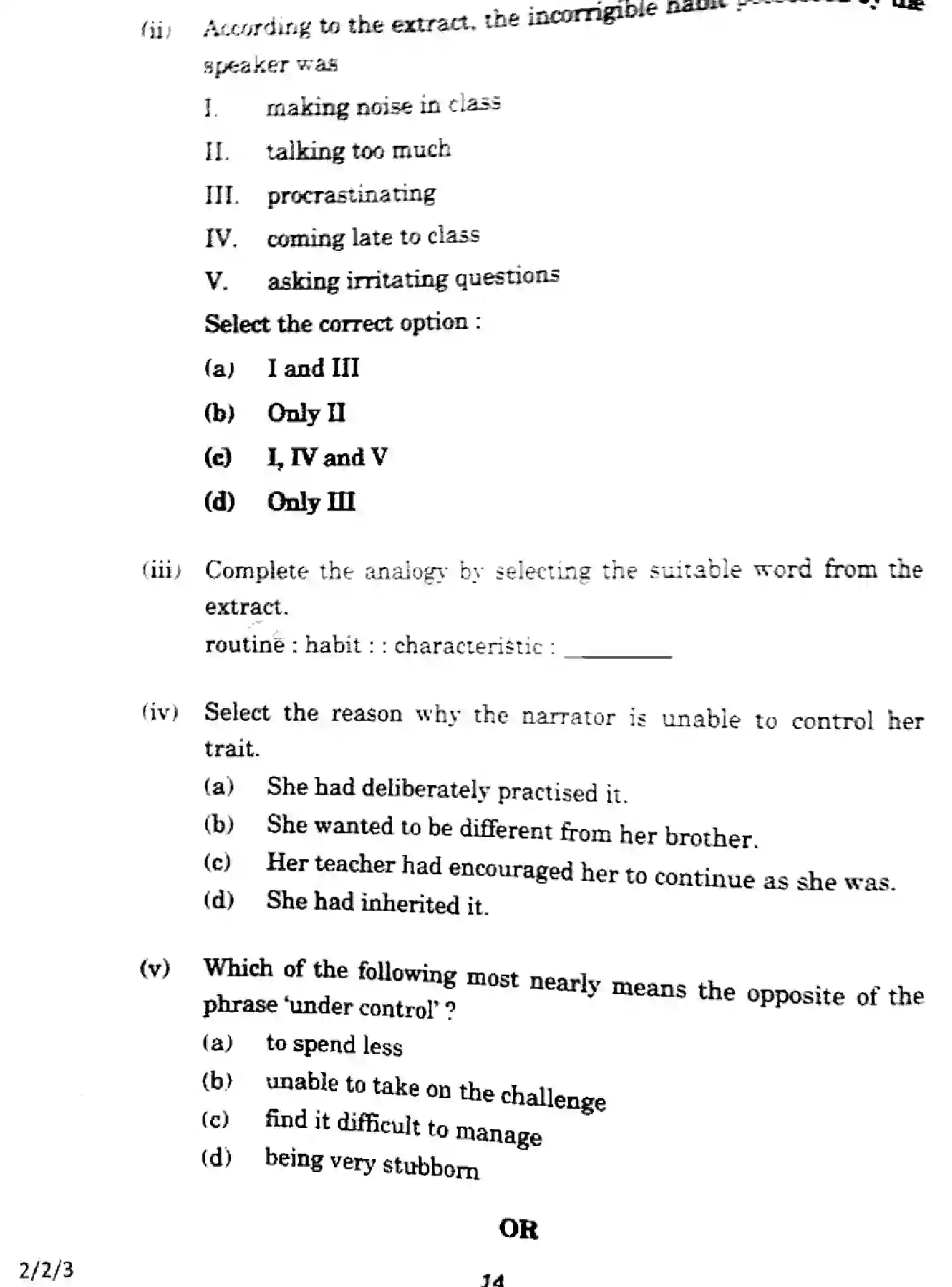 CBSE-Class-10-Previous-Year-Question-Papers-ENGLISH-LANGUAGE-AND-LITERATURE-WYXZ1-2-SET-3-Page-14 Image