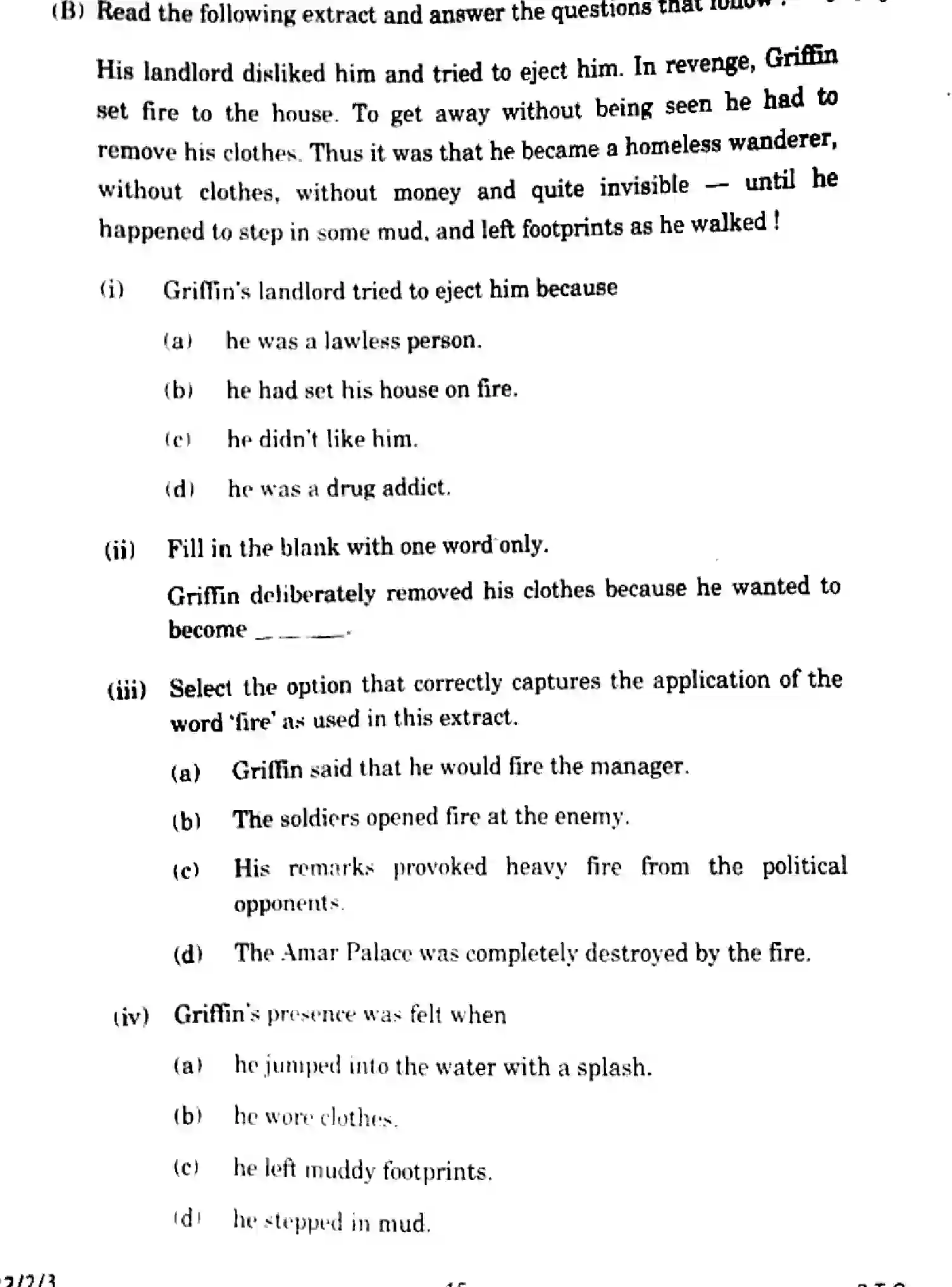 CBSE-Class-10-Previous-Year-Question-Papers-ENGLISH-LANGUAGE-AND-LITERATURE-WYXZ1-2-SET-3-Page-15 Image