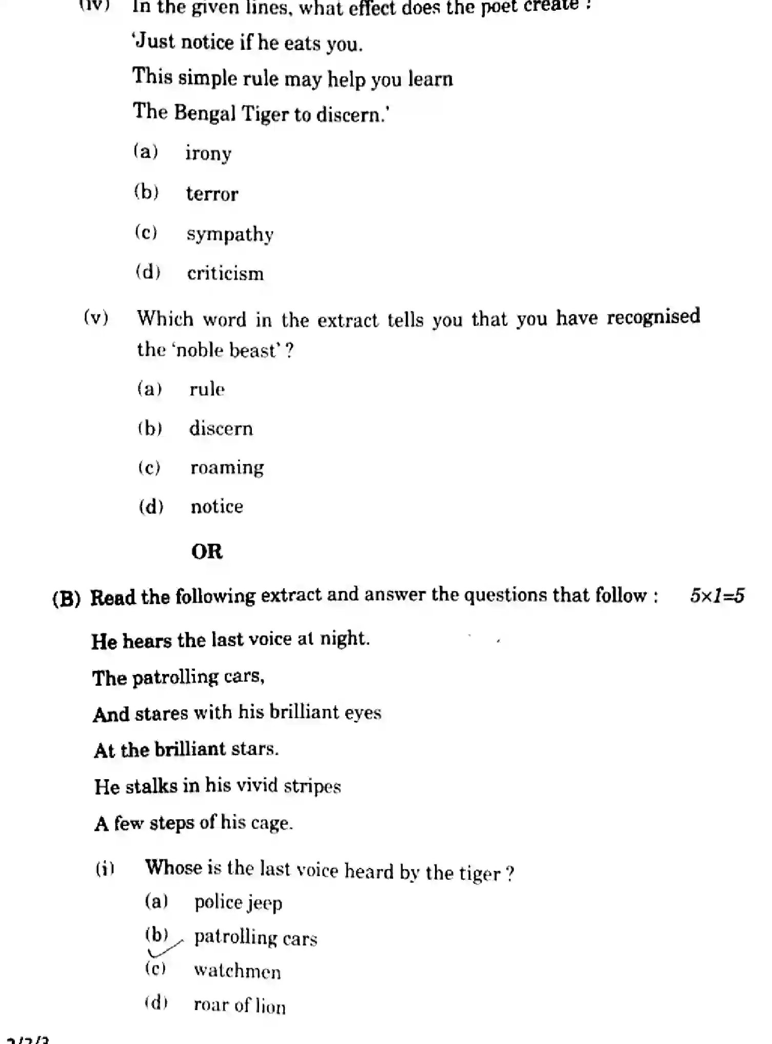 CBSE-Class-10-Previous-Year-Question-Papers-ENGLISH-LANGUAGE-AND-LITERATURE-WYXZ1-2-SET-3-Page-17 Image