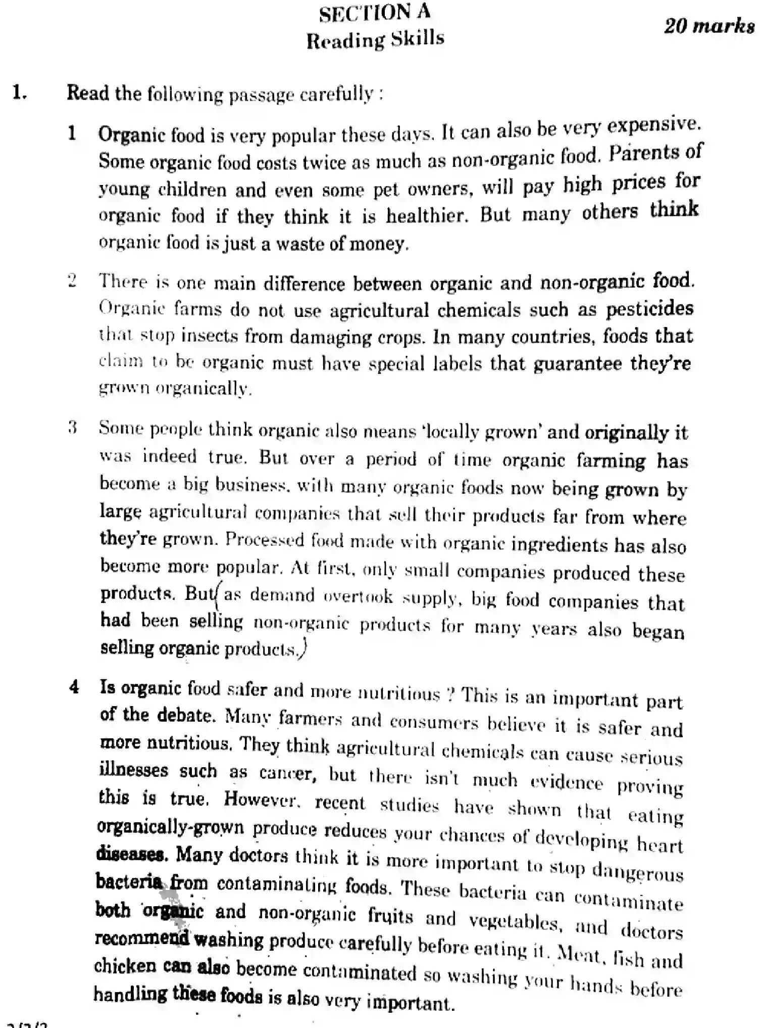 CBSE-Class-10-Previous-Year-Question-Papers-ENGLISH-LANGUAGE-AND-LITERATURE-WYXZ1-2-SET-3-Page-2 Image