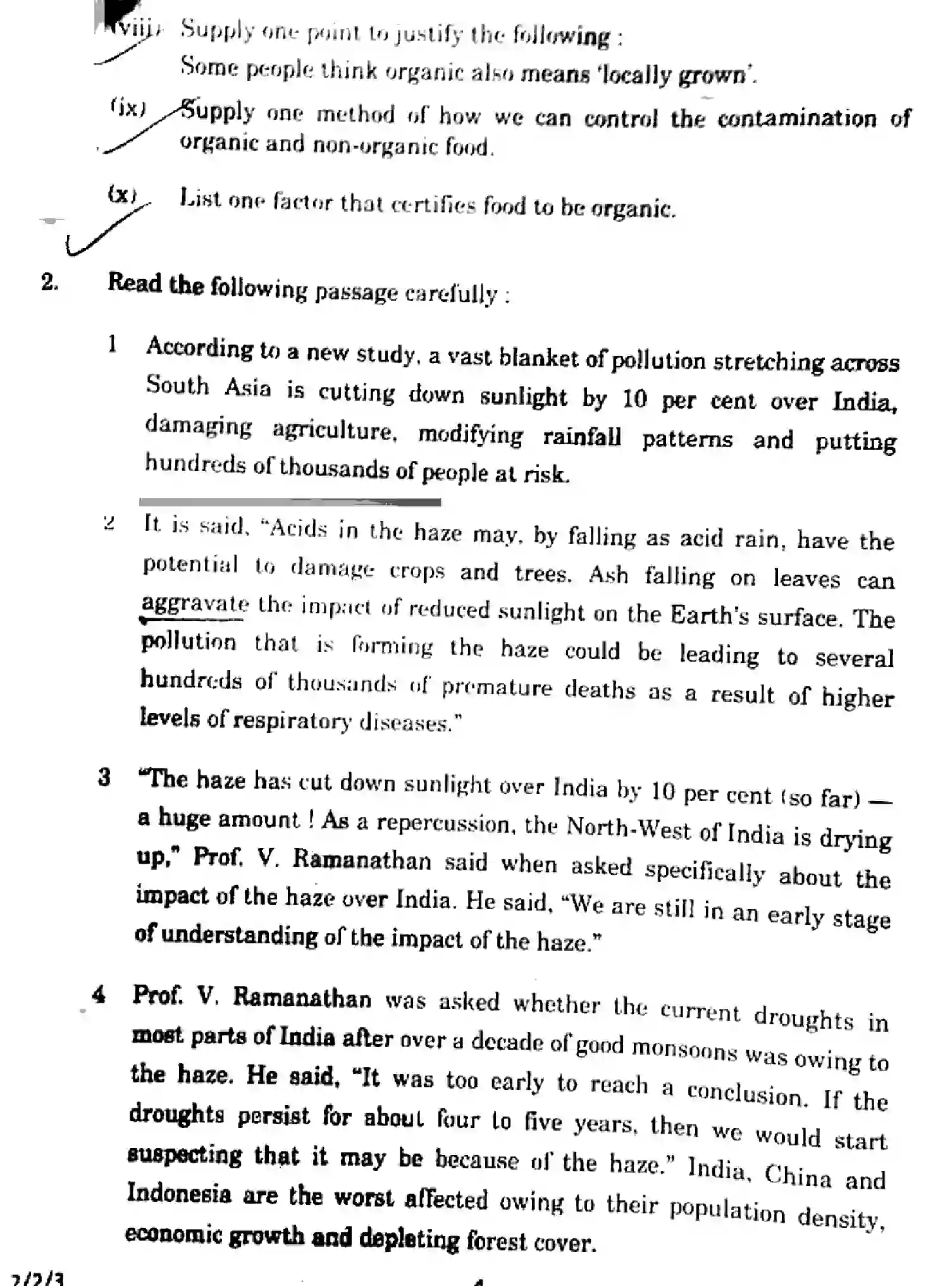 CBSE-Class-10-Previous-Year-Question-Papers-ENGLISH-LANGUAGE-AND-LITERATURE-WYXZ1-2-SET-3-Page-4 Image
