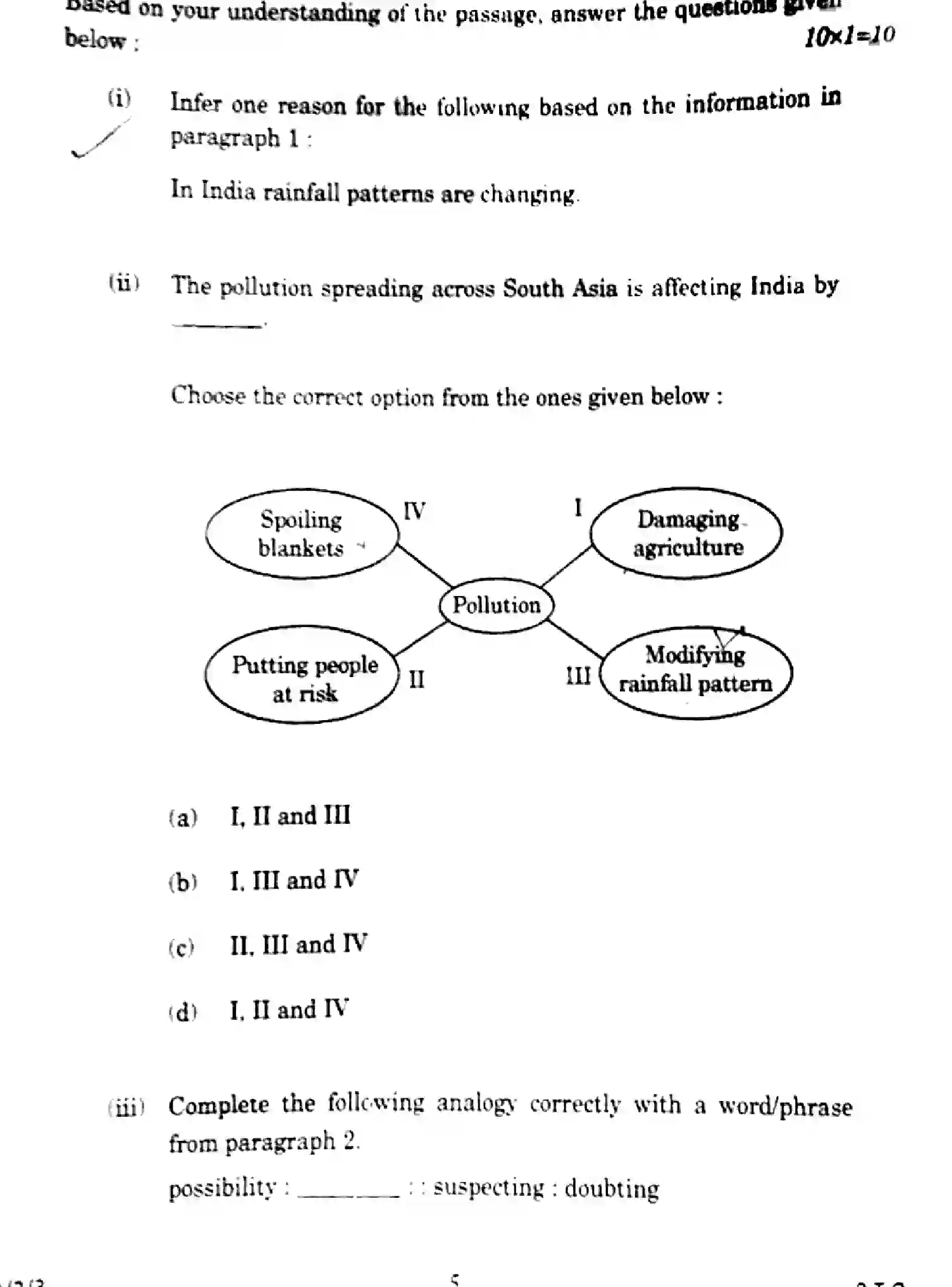 CBSE-Class-10-Previous-Year-Question-Papers-ENGLISH-LANGUAGE-AND-LITERATURE-WYXZ1-2-SET-3-Page-5 Image