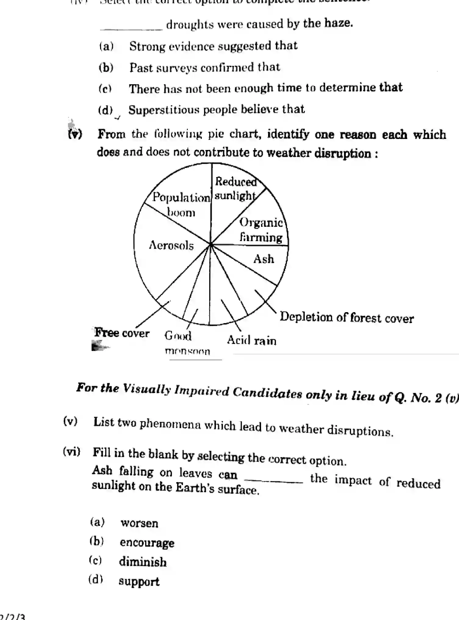 CBSE-Class-10-Previous-Year-Question-Papers-ENGLISH-LANGUAGE-AND-LITERATURE-WYXZ1-2-SET-3-Page-6 Image