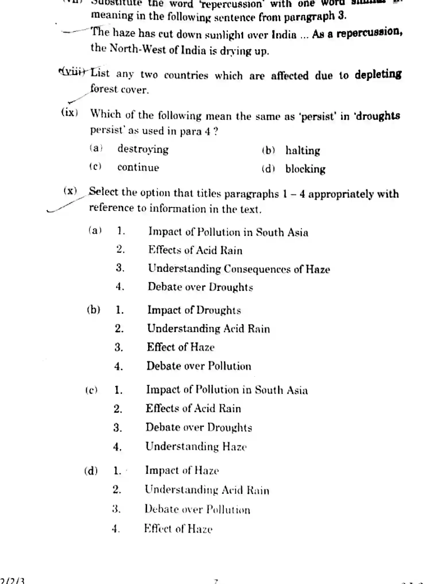 CBSE-Class-10-Previous-Year-Question-Papers-ENGLISH-LANGUAGE-AND-LITERATURE-WYXZ1-2-SET-3-Page-7 Image