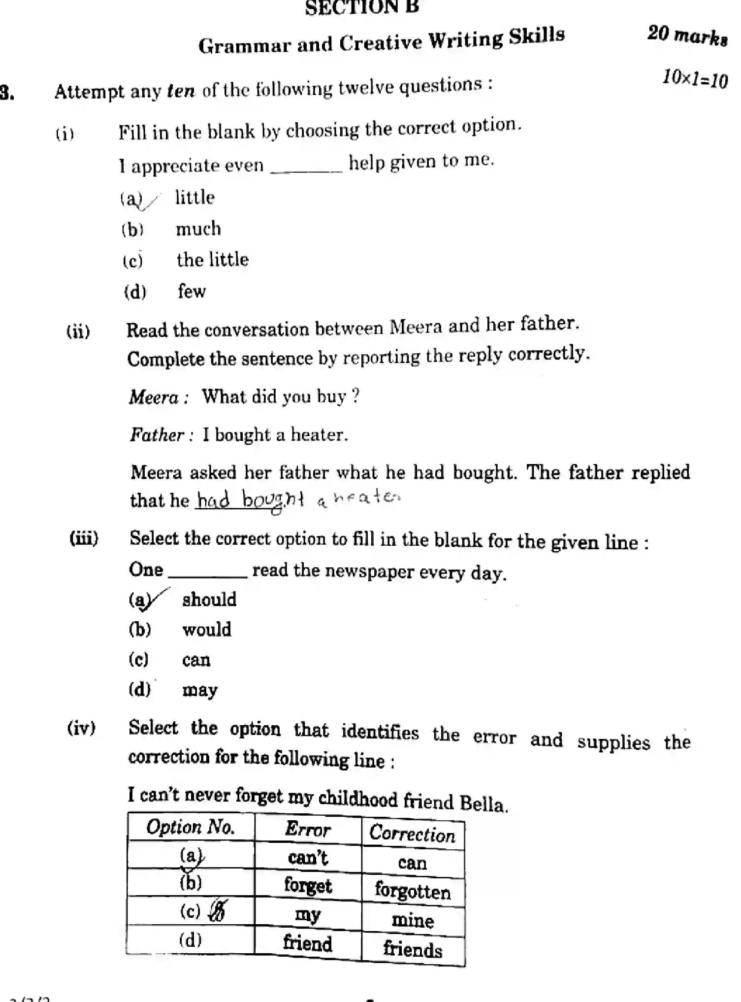 CBSE-Class-10-Previous-Year-Question-Papers-ENGLISH-LANGUAGE-AND-LITERATURE-WYXZ1-2-SET-3-Page-8 Image