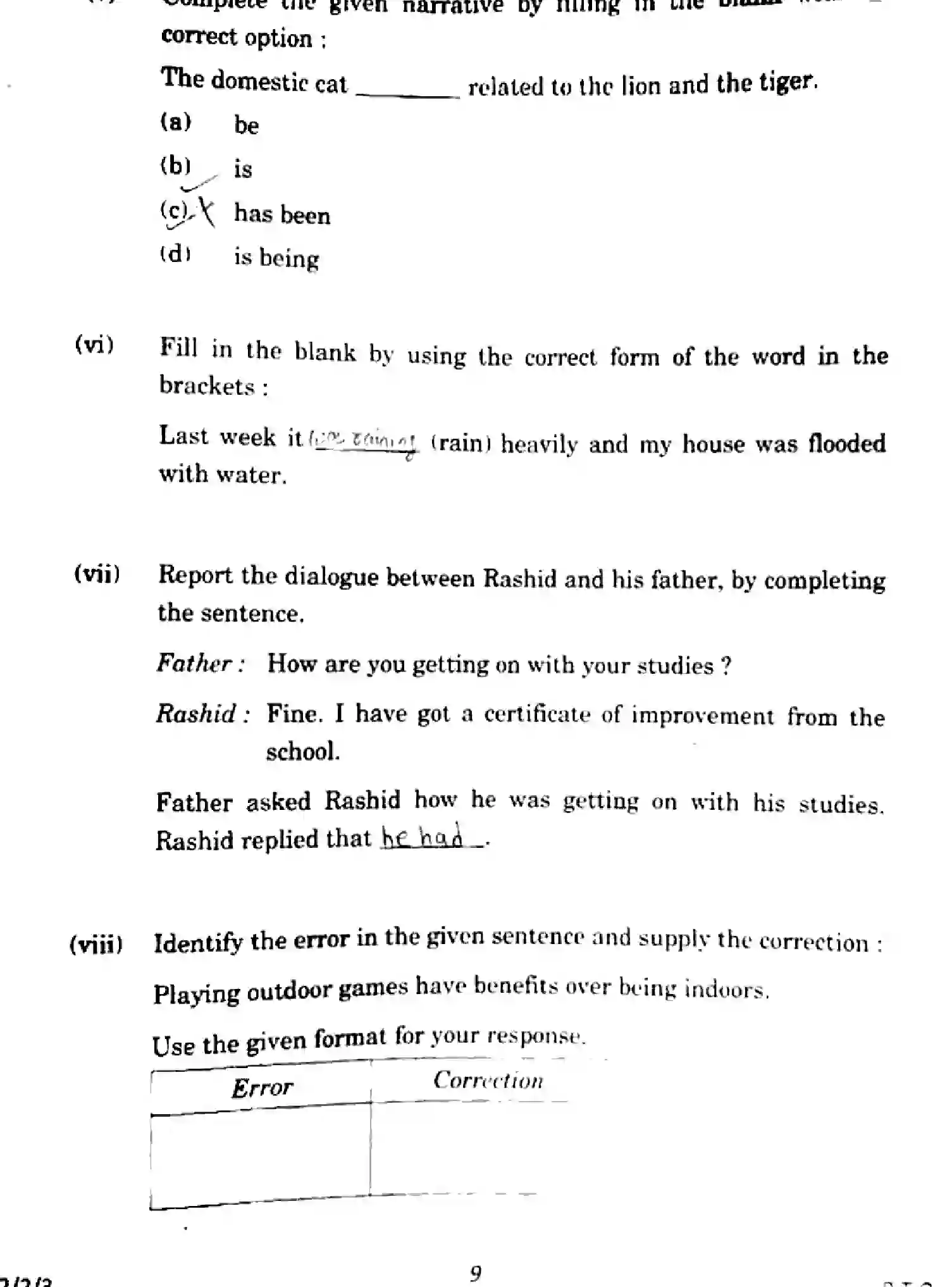 CBSE-Class-10-Previous-Year-Question-Papers-ENGLISH-LANGUAGE-AND-LITERATURE-WYXZ1-2-SET-3-Page-9 Image