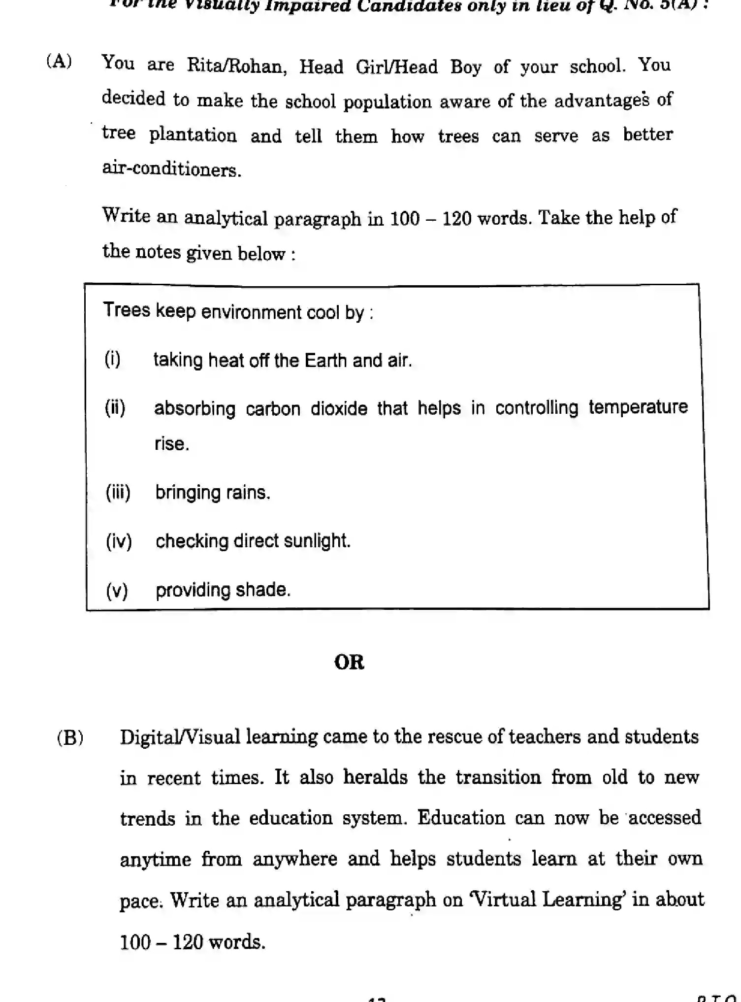 CBSE-Class-10-Previous-Year-Question-Papers-ENGLISH-LANGUAGE-AND-LITERATURE-WYXZ1-5-SET-3-Page-13 Image