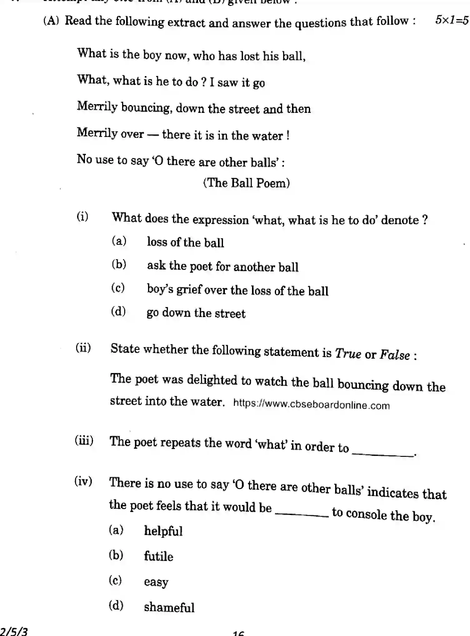 CBSE-Class-10-Previous-Year-Question-Papers-ENGLISH-LANGUAGE-AND-LITERATURE-WYXZ1-5-SET-3-Page-16 Image