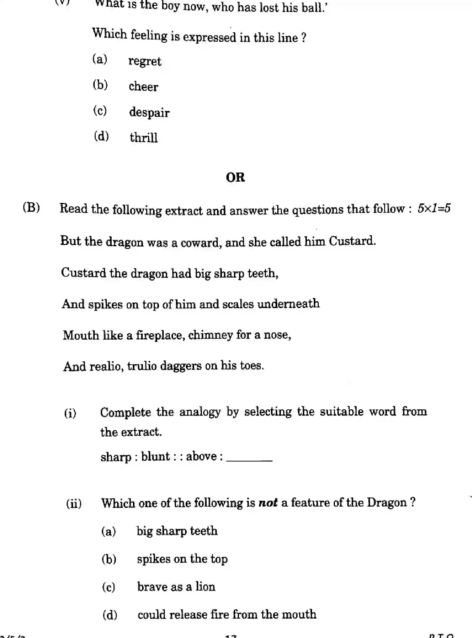 CBSE-Class-10-Previous-Year-Question-Papers-ENGLISH-LANGUAGE-AND-LITERATURE-WYXZ1-5-SET-3-Page-17 Image