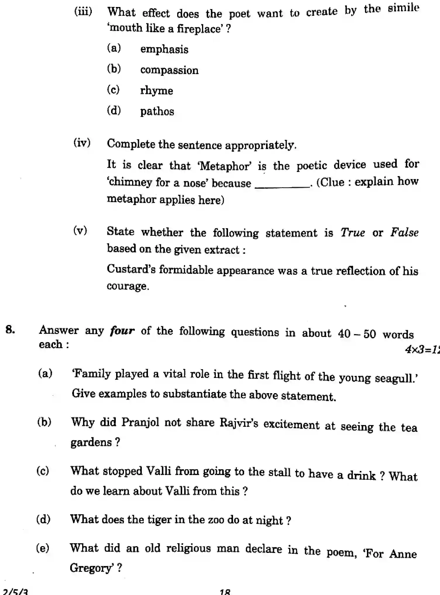 CBSE-Class-10-Previous-Year-Question-Papers-ENGLISH-LANGUAGE-AND-LITERATURE-WYXZ1-5-SET-3-Page-18 Image