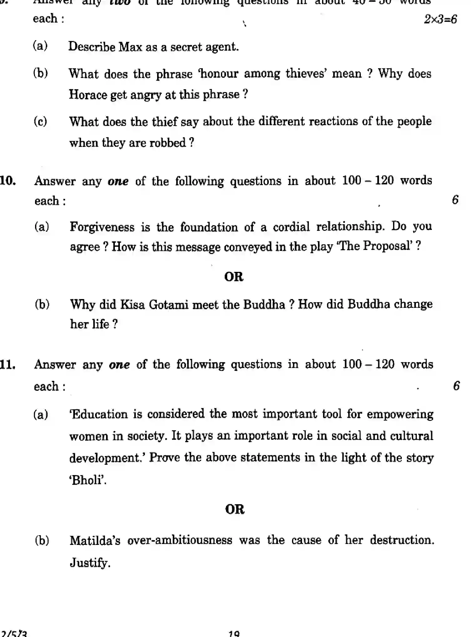 CBSE-Class-10-Previous-Year-Question-Papers-ENGLISH-LANGUAGE-AND-LITERATURE-WYXZ1-5-SET-3-Page-19 Image