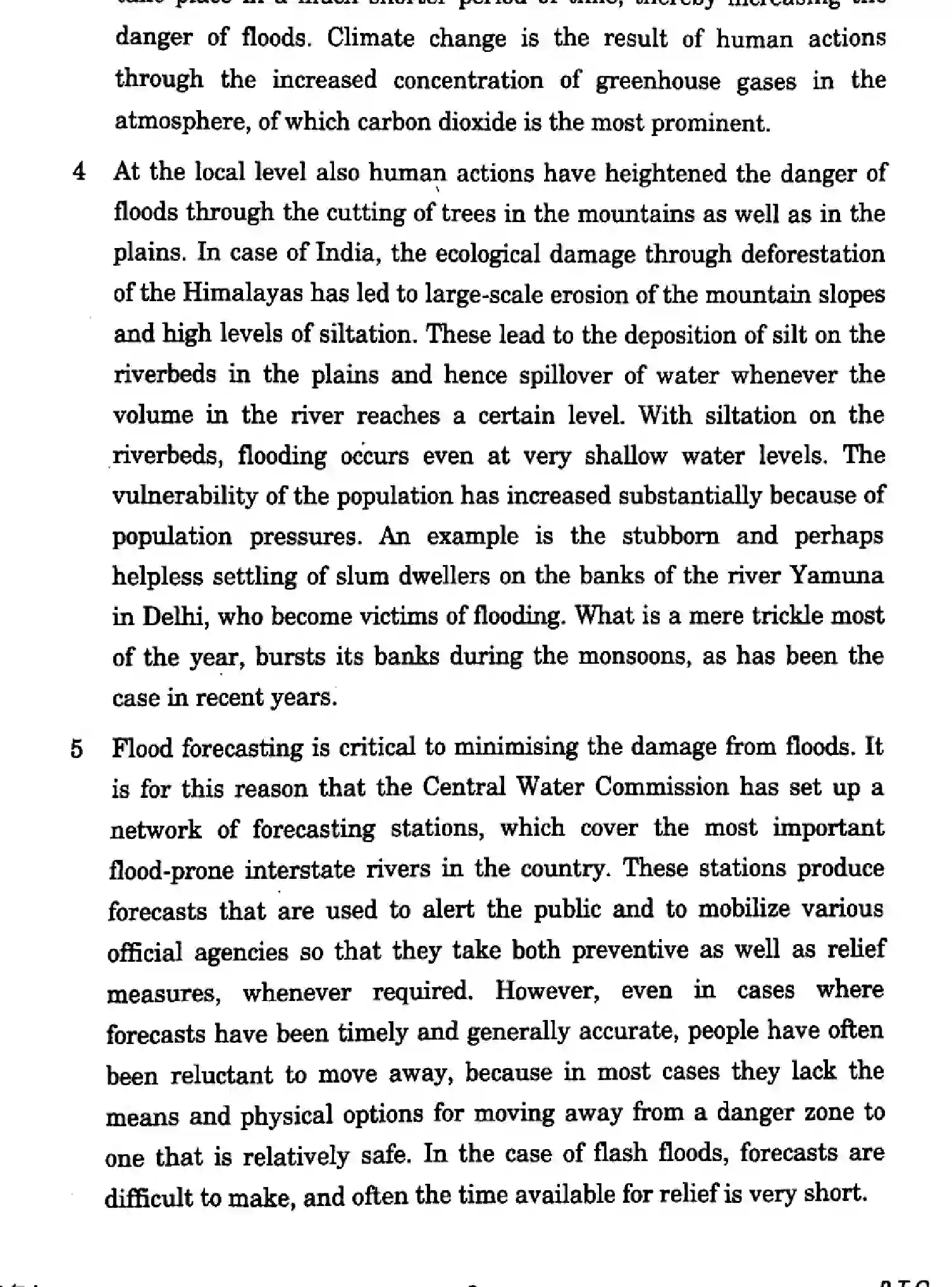 CBSE-Class-10-Previous-Year-Question-Papers-ENGLISH-LANGUAGE-AND-LITERATURE-WYXZ1-5-SET-3-Page-3 Image
