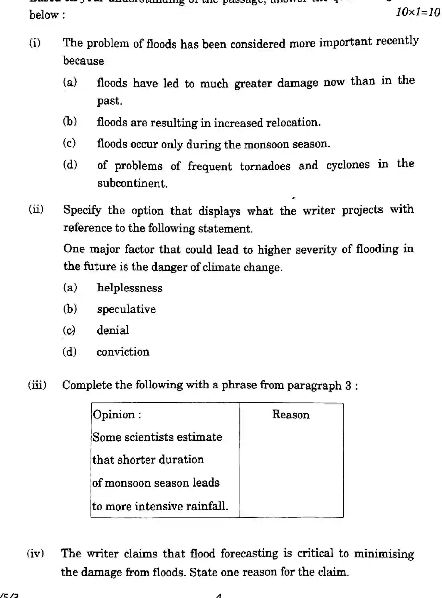 CBSE-Class-10-Previous-Year-Question-Papers-ENGLISH-LANGUAGE-AND-LITERATURE-WYXZ1-5-SET-3-Page-4 Image