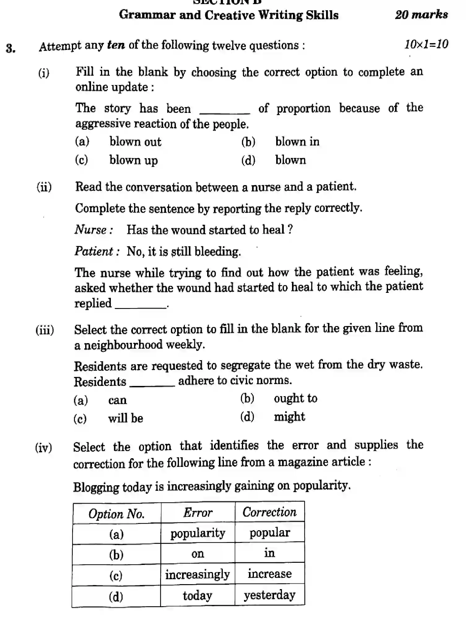 CBSE-Class-10-Previous-Year-Question-Papers-ENGLISH-LANGUAGE-AND-LITERATURE-WYXZ1-5-SET-3-Page-9 Image