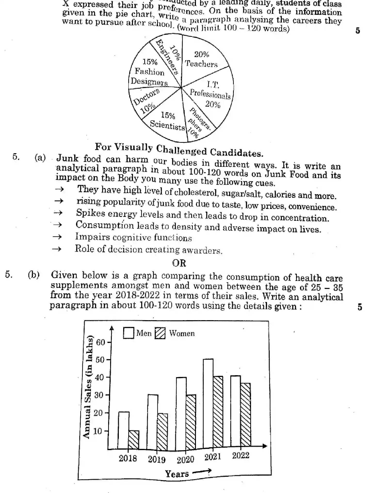 CBSE-Class-10-Previous-Year-Question-Papers-ENGLISH-LANGUAGE-AND-LITERATURE-WYXZ1-6-SET-2-Page-10 Image