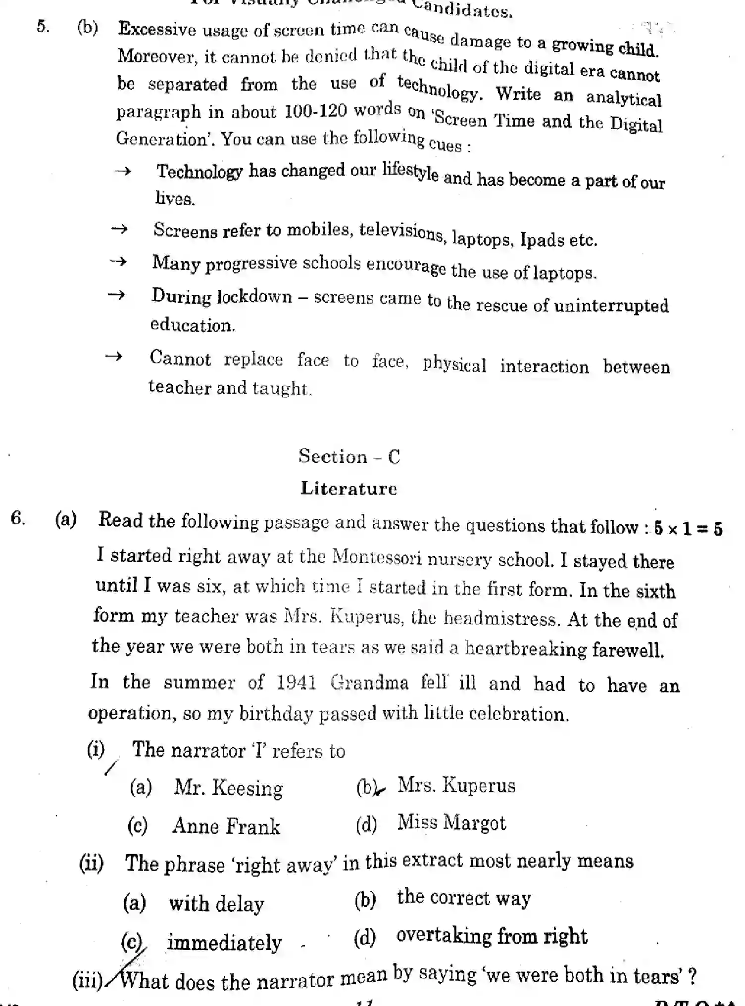 CBSE-Class-10-Previous-Year-Question-Papers-ENGLISH-LANGUAGE-AND-LITERATURE-WYXZ1-6-SET-2-Page-11 Image