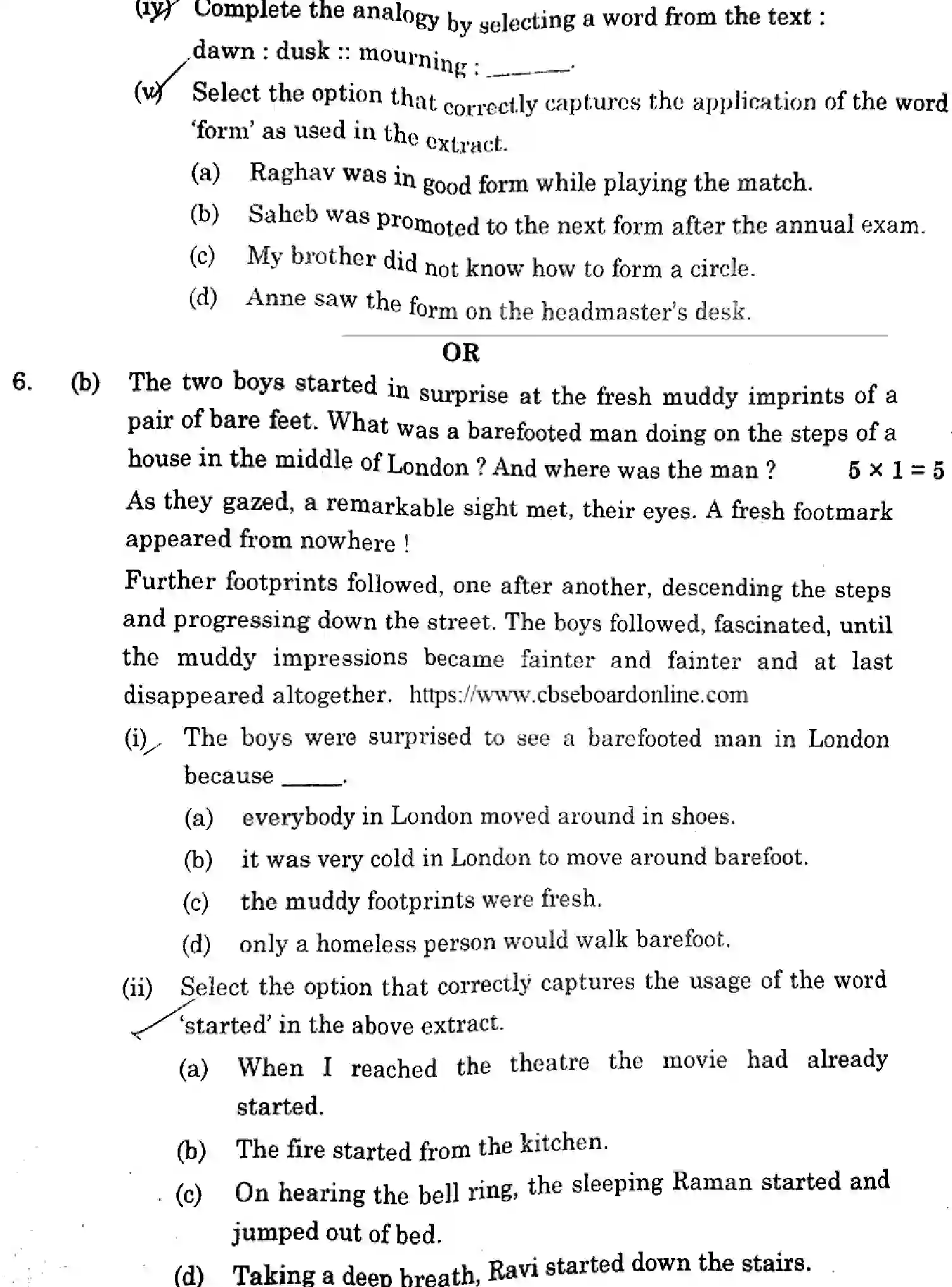 CBSE-Class-10-Previous-Year-Question-Papers-ENGLISH-LANGUAGE-AND-LITERATURE-WYXZ1-6-SET-2-Page-12 Image