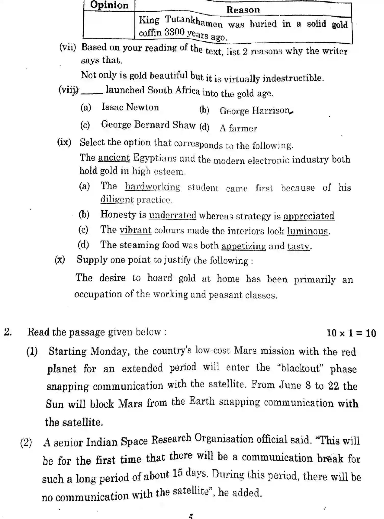 CBSE-Class-10-Previous-Year-Question-Papers-ENGLISH-LANGUAGE-AND-LITERATURE-WYXZ1-6-SET-2-Page-5 Image