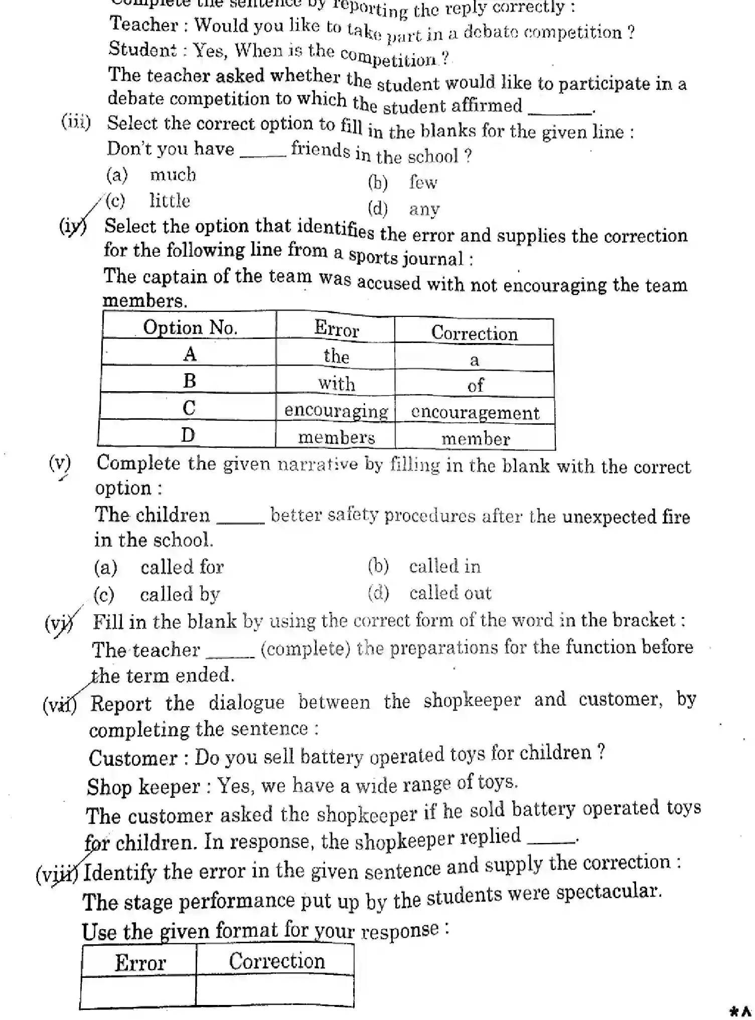 CBSE-Class-10-Previous-Year-Question-Papers-ENGLISH-LANGUAGE-AND-LITERATURE-WYXZ1-6-SET-2-Page-8 Image