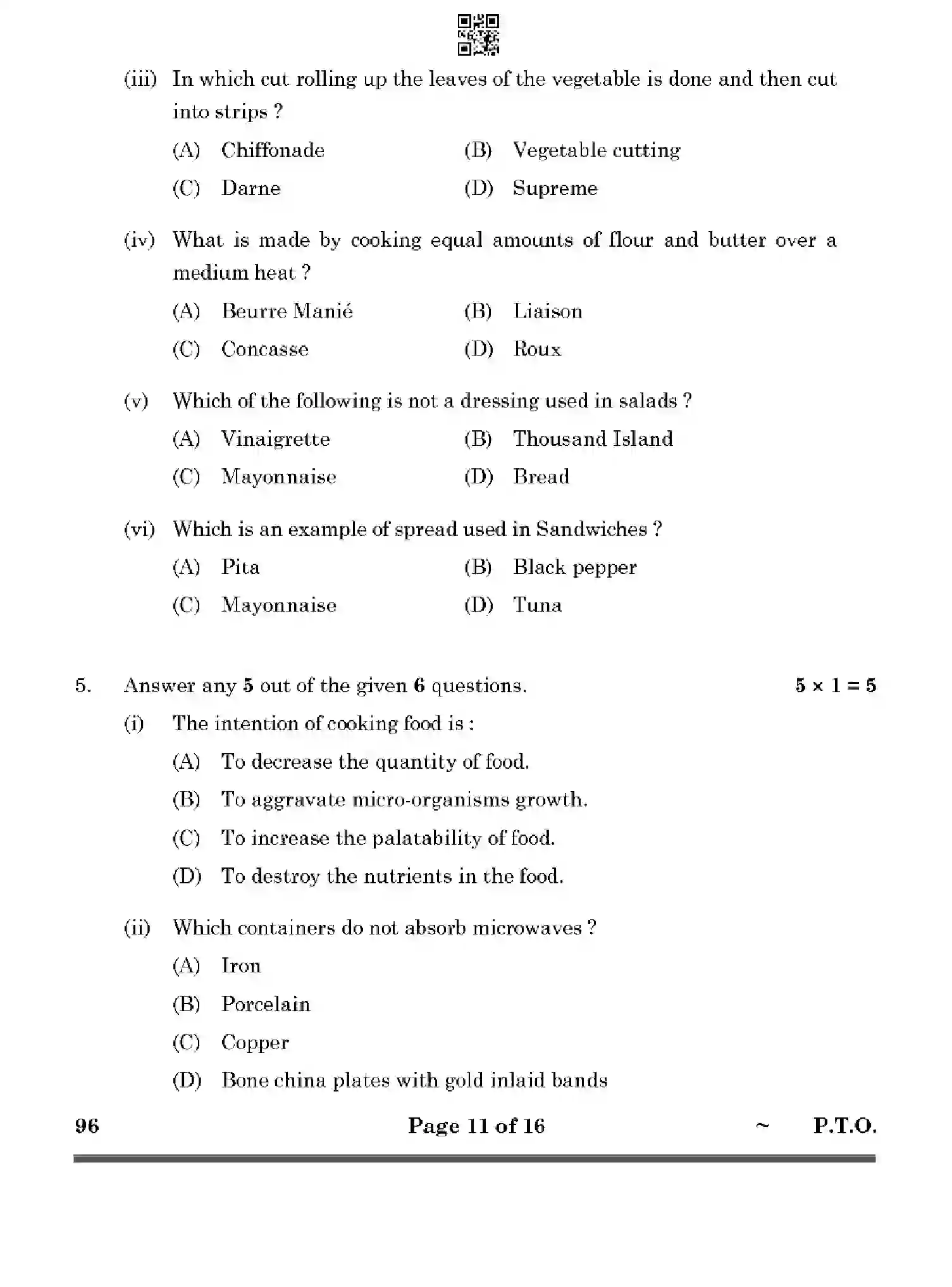 CBSE-Class-10-Previous-Year-Question-Papers-FOOD-PRODUCTION-HF1EG-SET-4-Page-11 Image