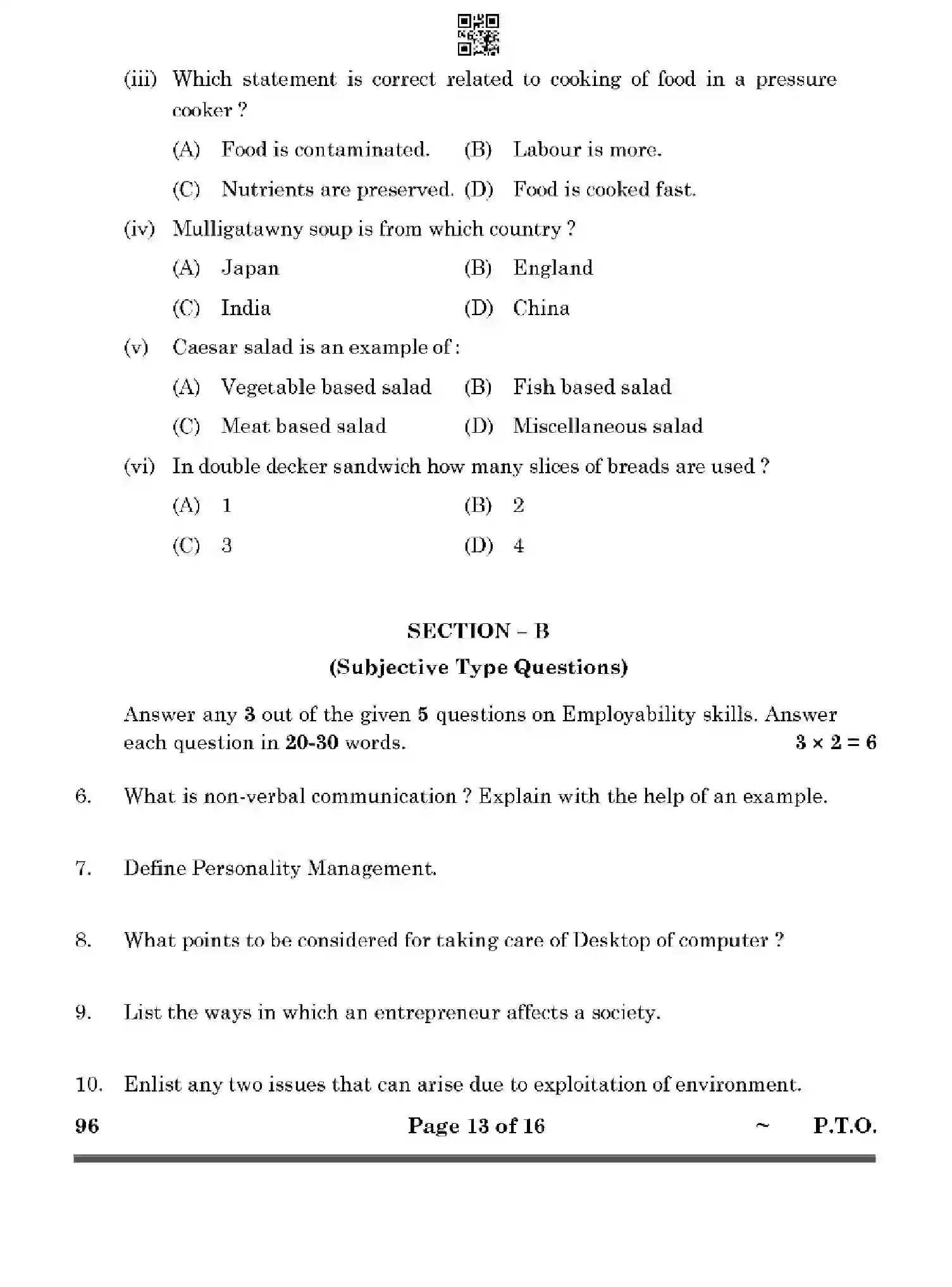 CBSE-Class-10-Previous-Year-Question-Papers-FOOD-PRODUCTION-HF1EG-SET-4-Page-13 Image