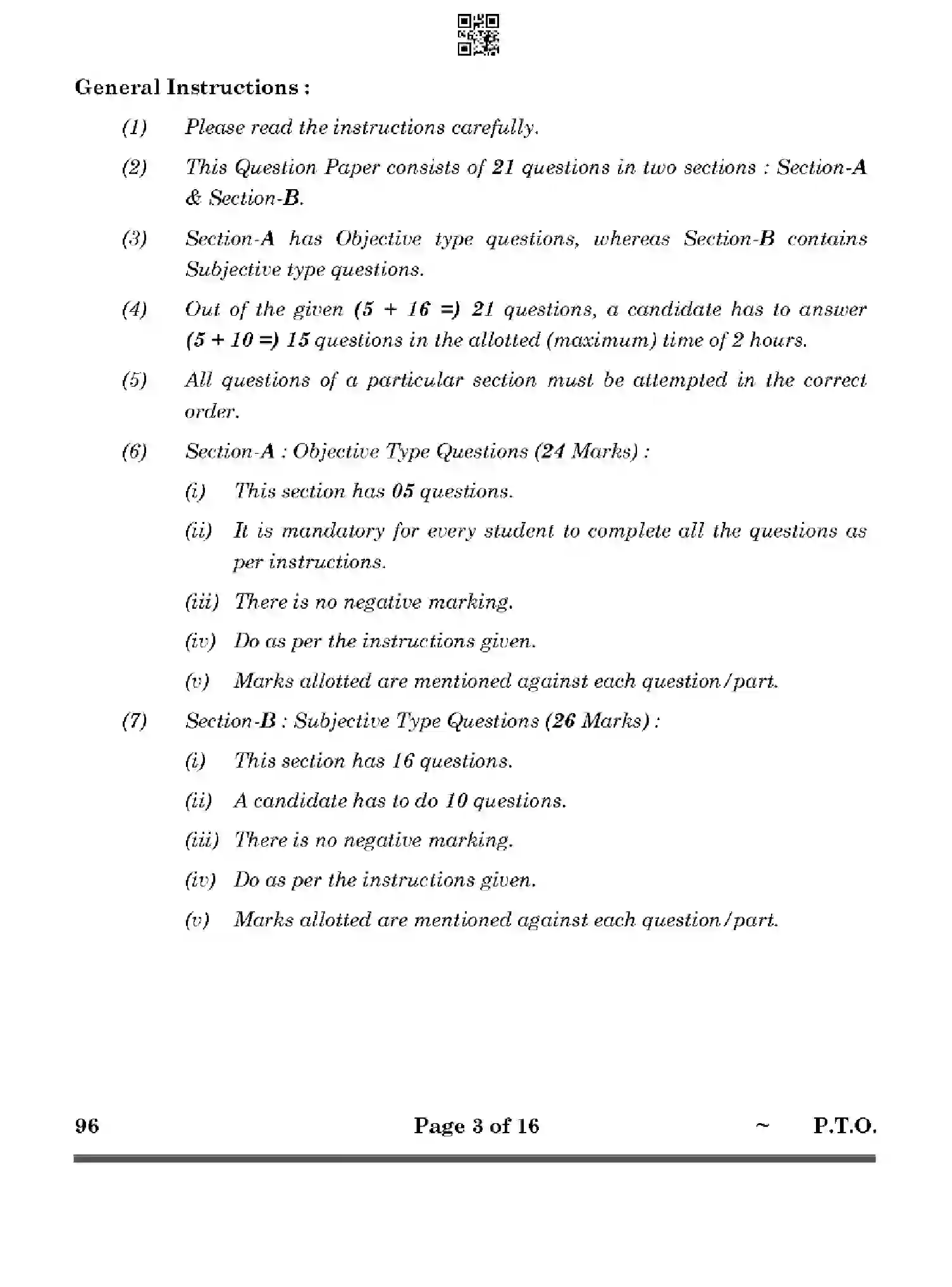 CBSE-Class-10-Previous-Year-Question-Papers-FOOD-PRODUCTION-HF1EG-SET-4-Page-3 Image